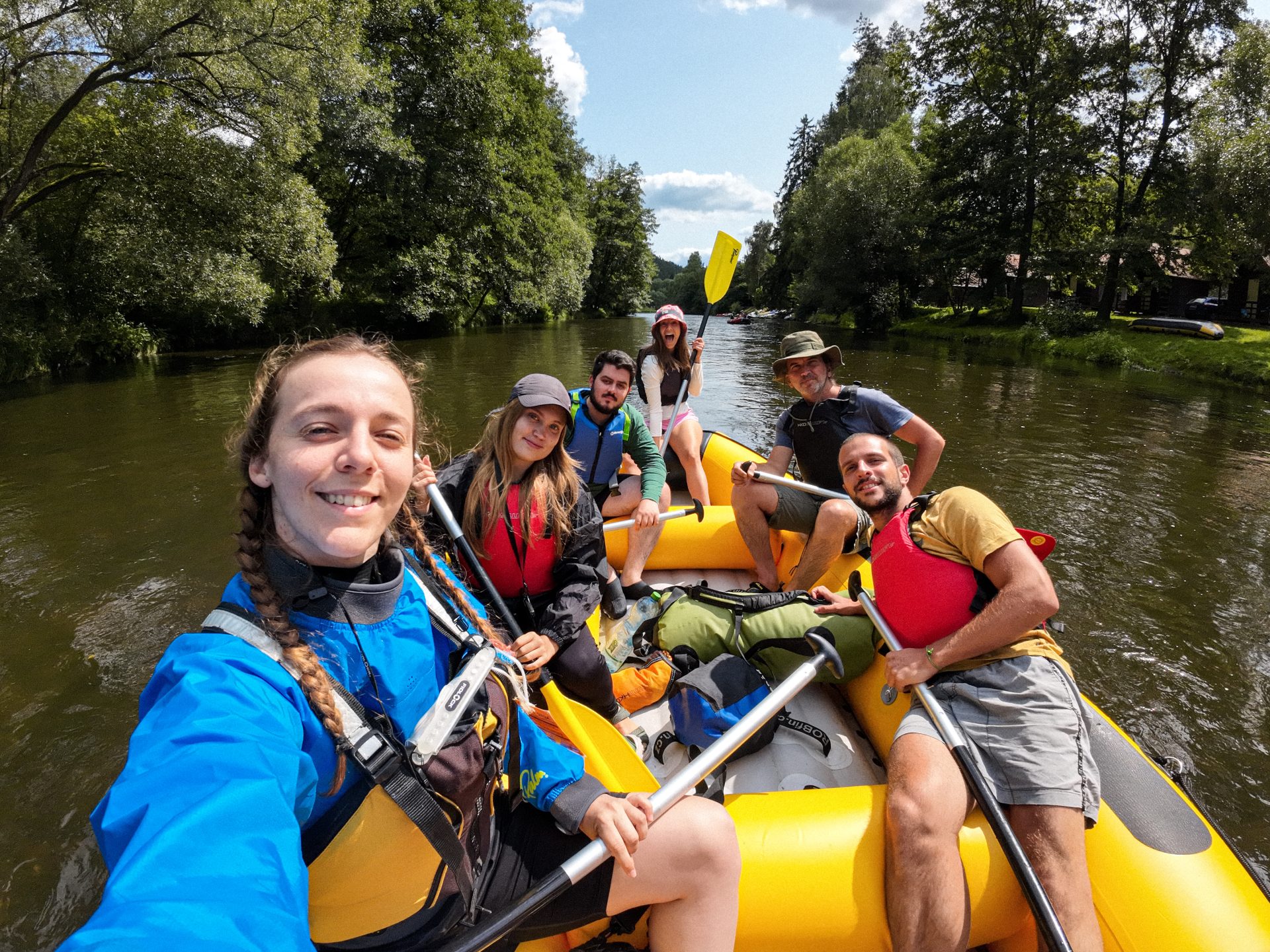 Rafting CZ DJI 20250806141248 0075 D A3M