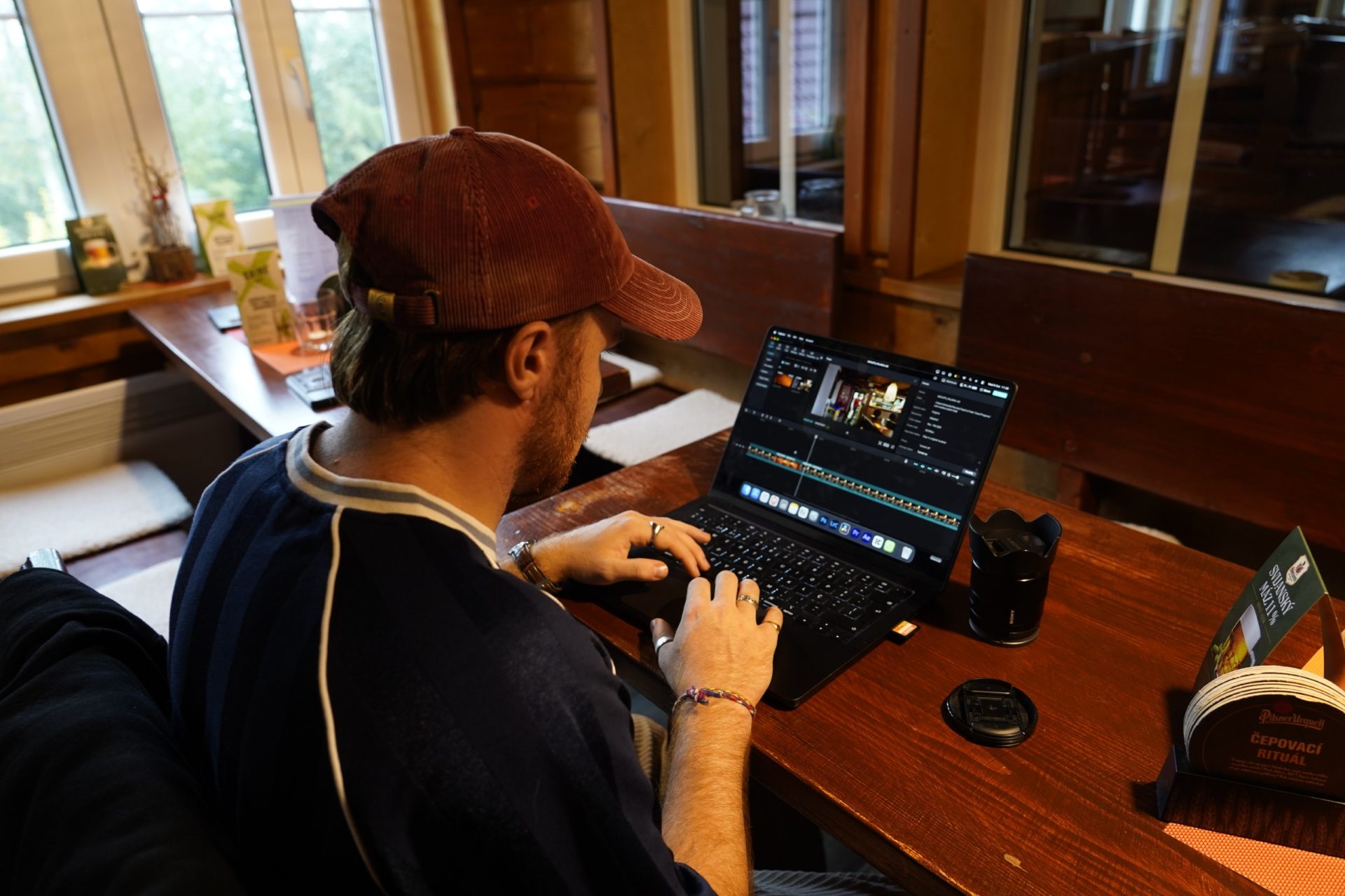 Tapto Create ACC1177