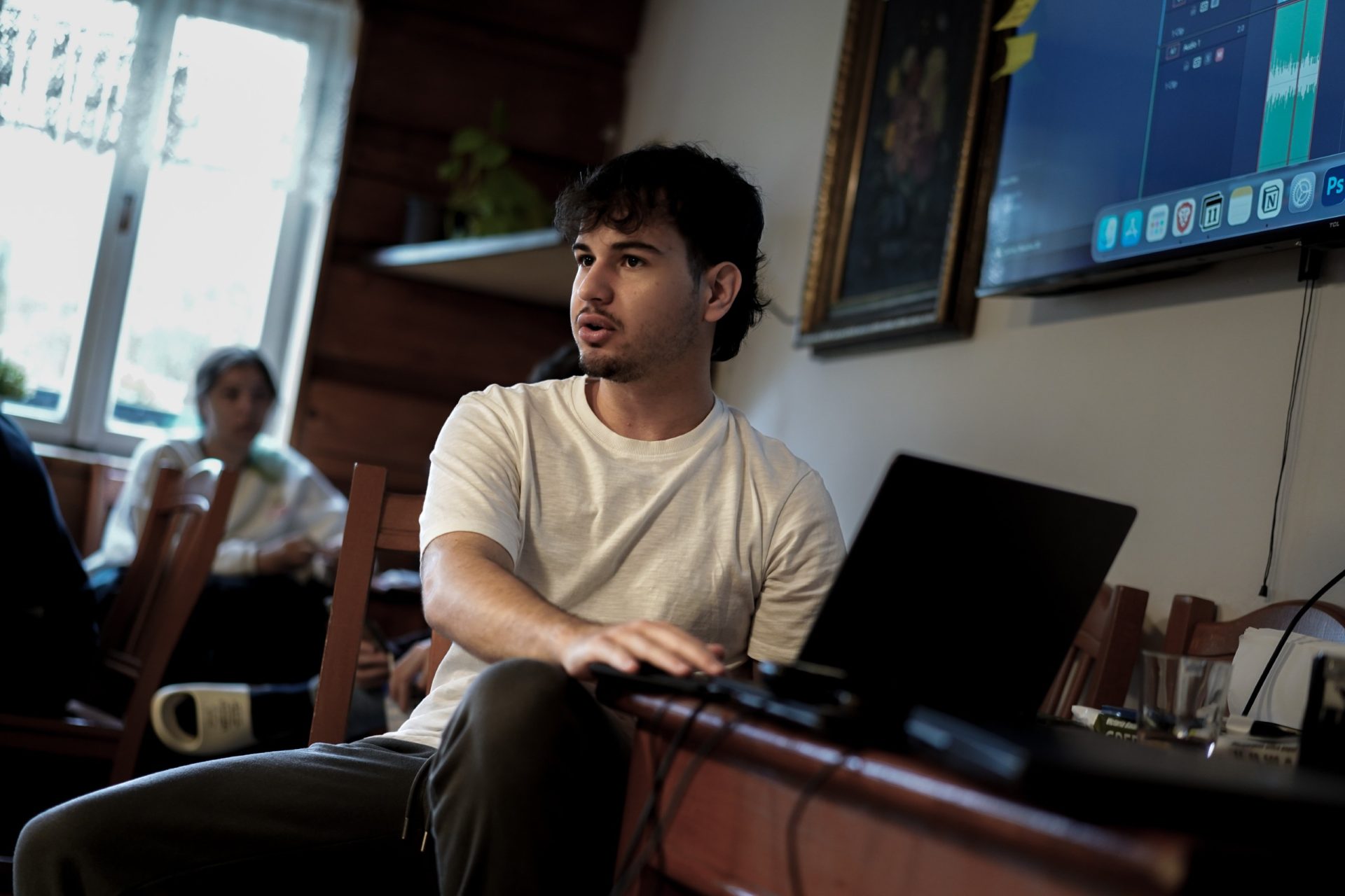 Tapto Create ACC1188