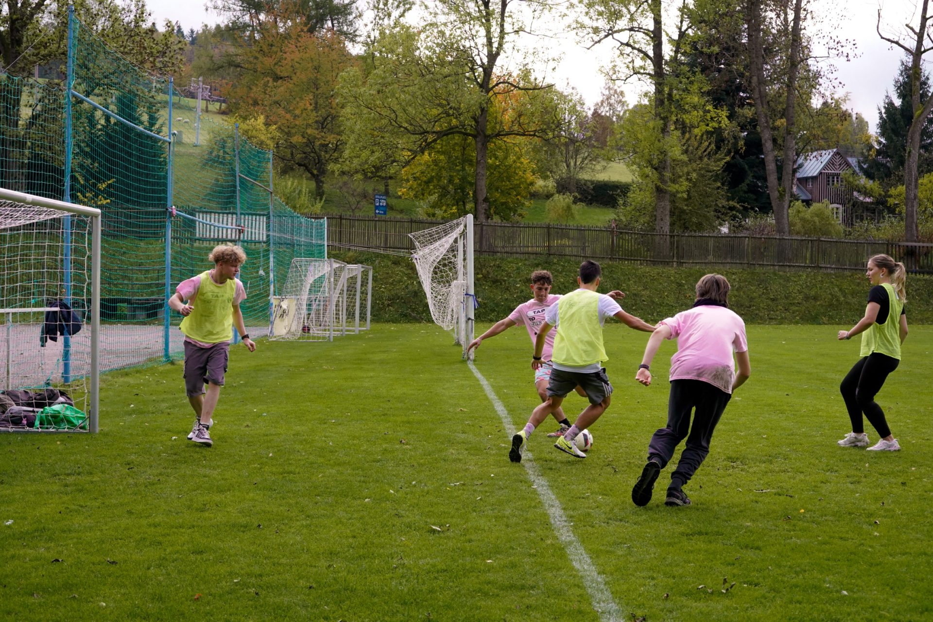 Tapto Create ACC1416