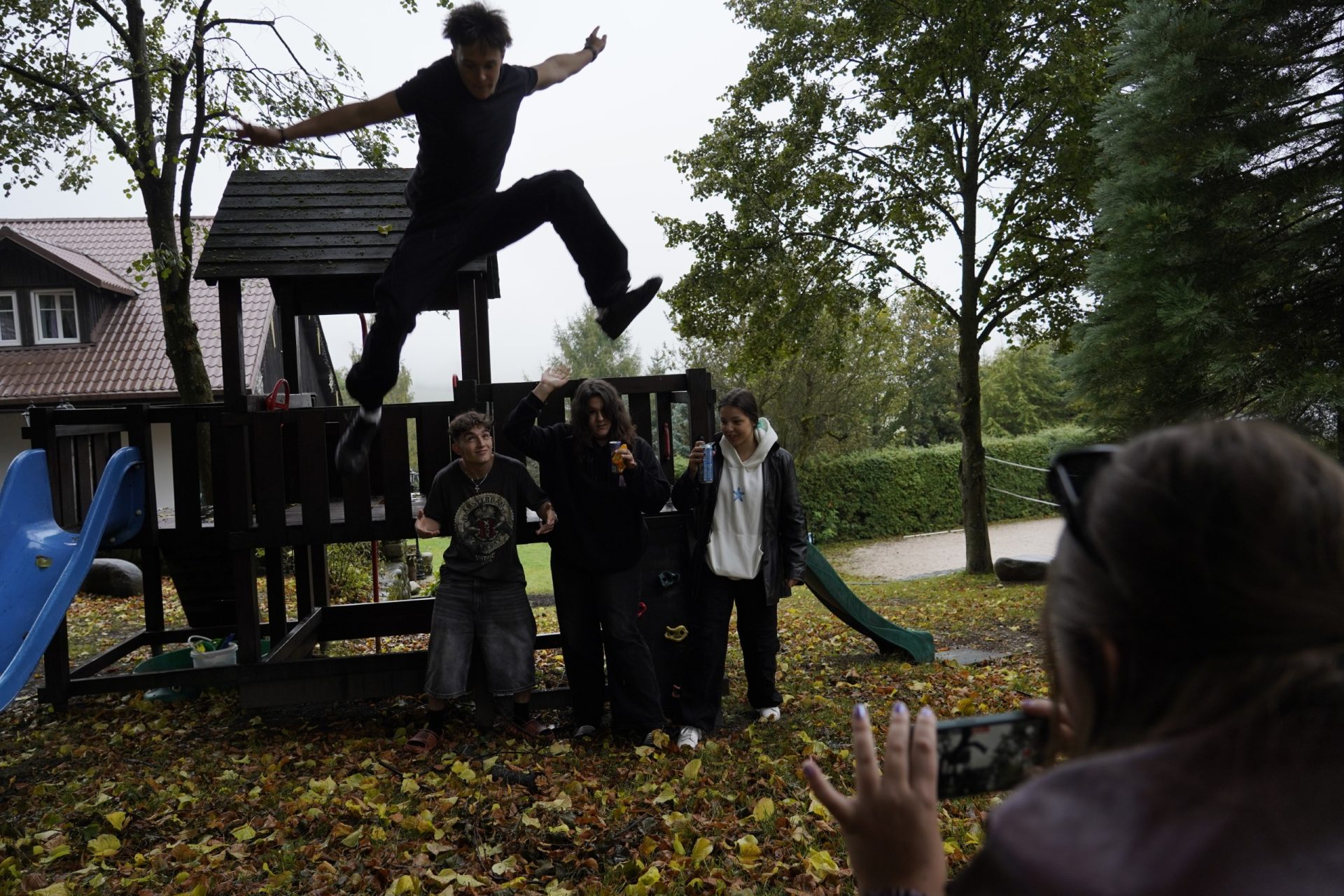 Tapto Create ACC1522