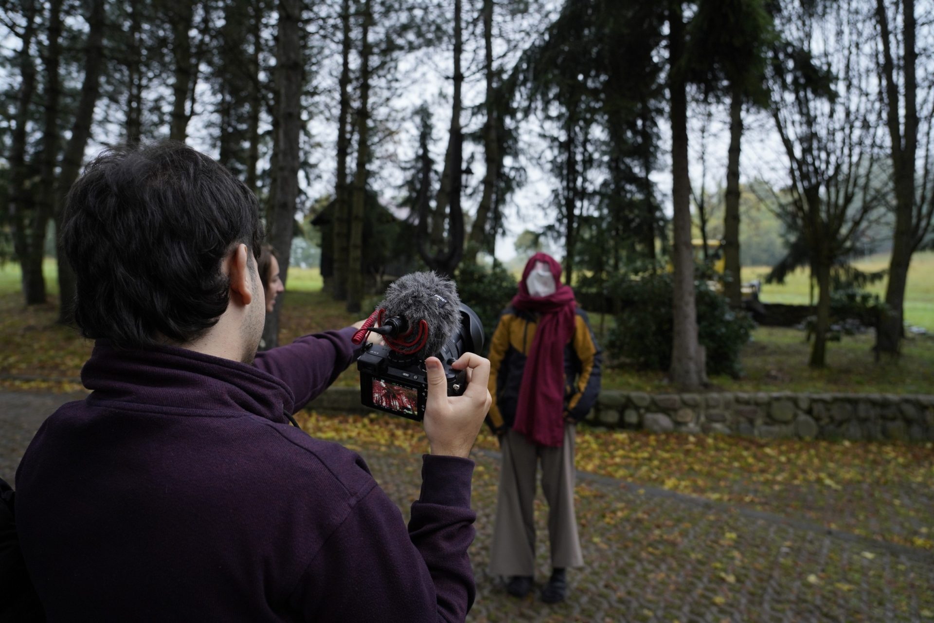 Tapto Create ACC1550