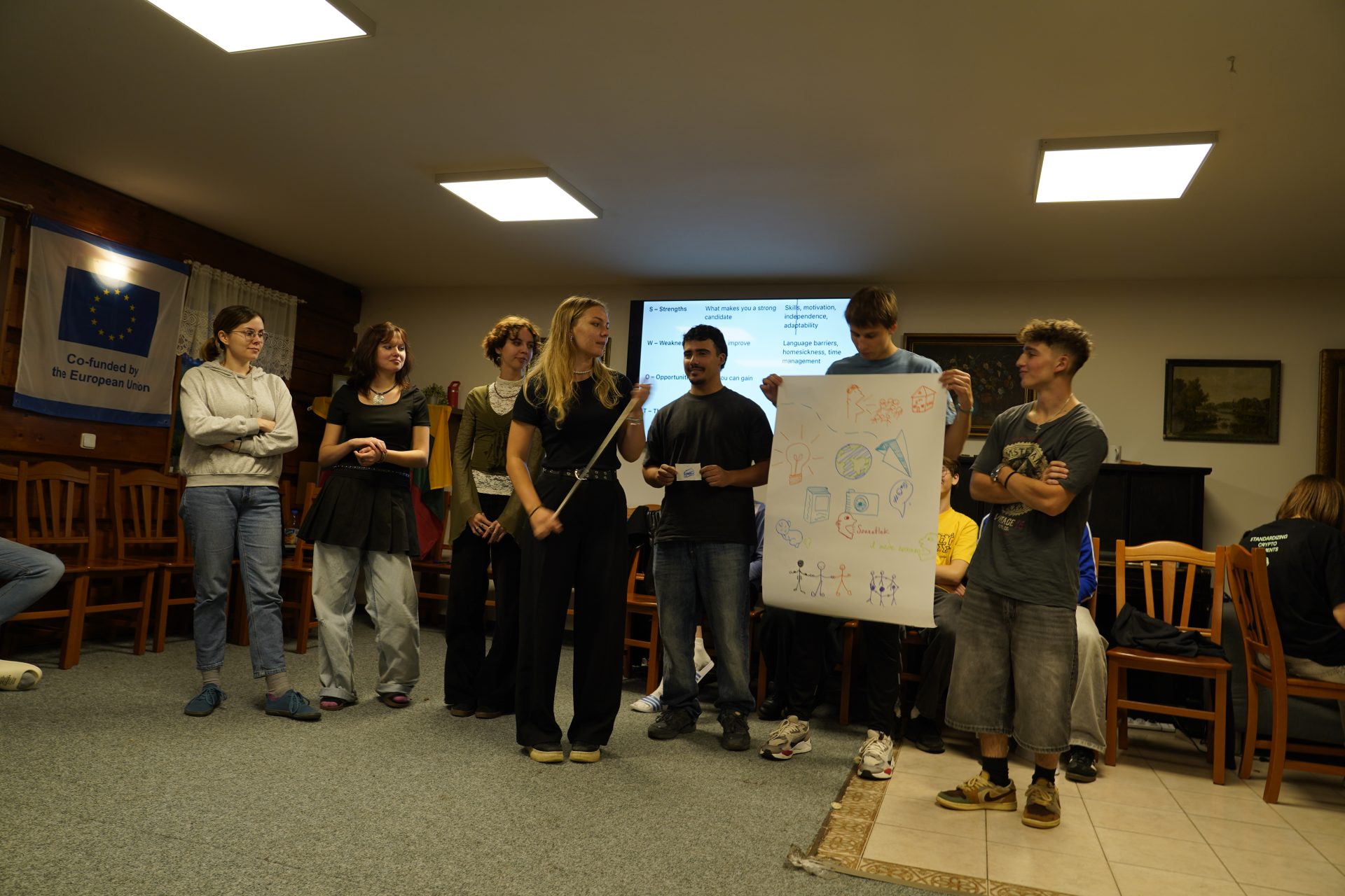 Tapto Create ACC1712