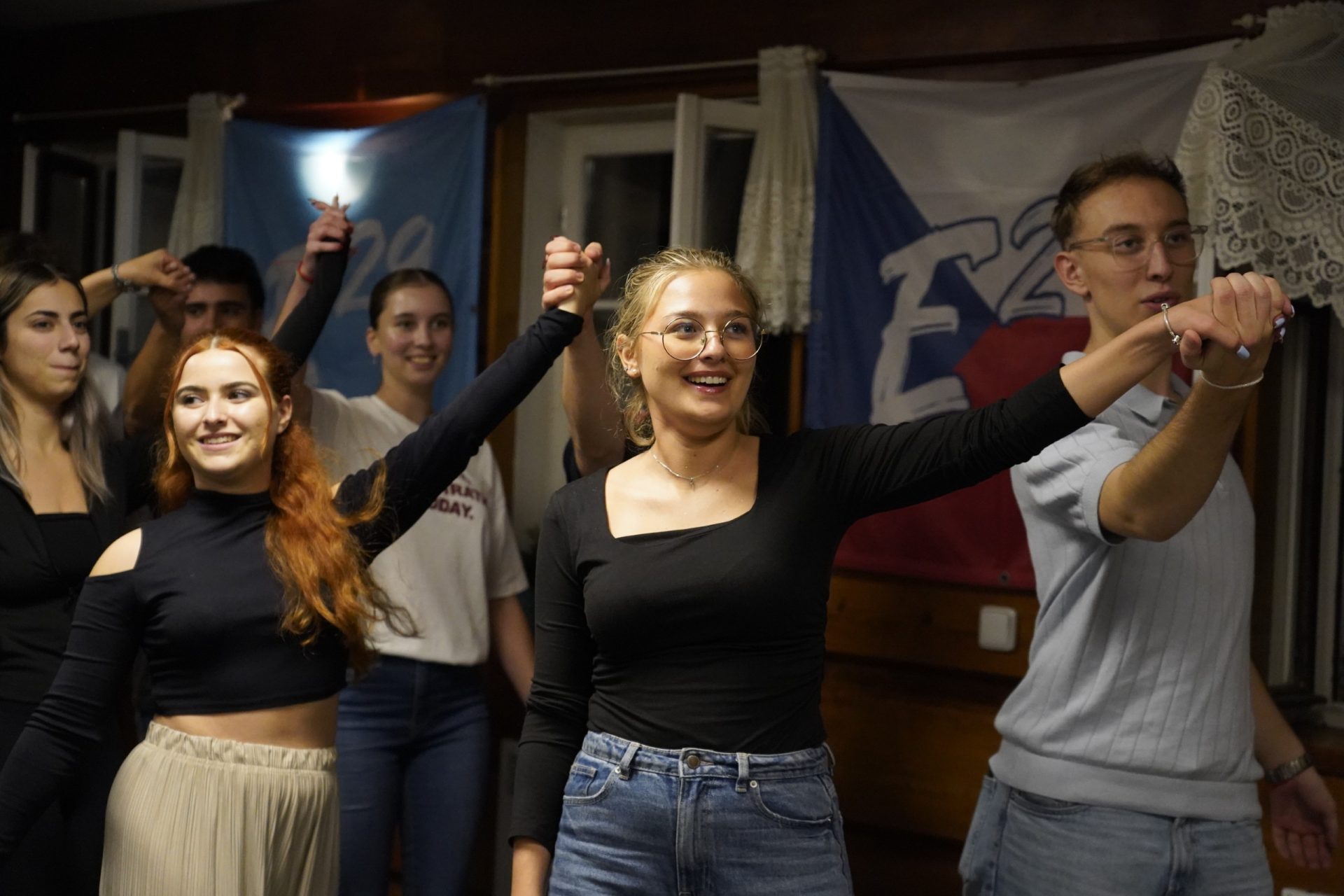 Tapto Create ACC2166