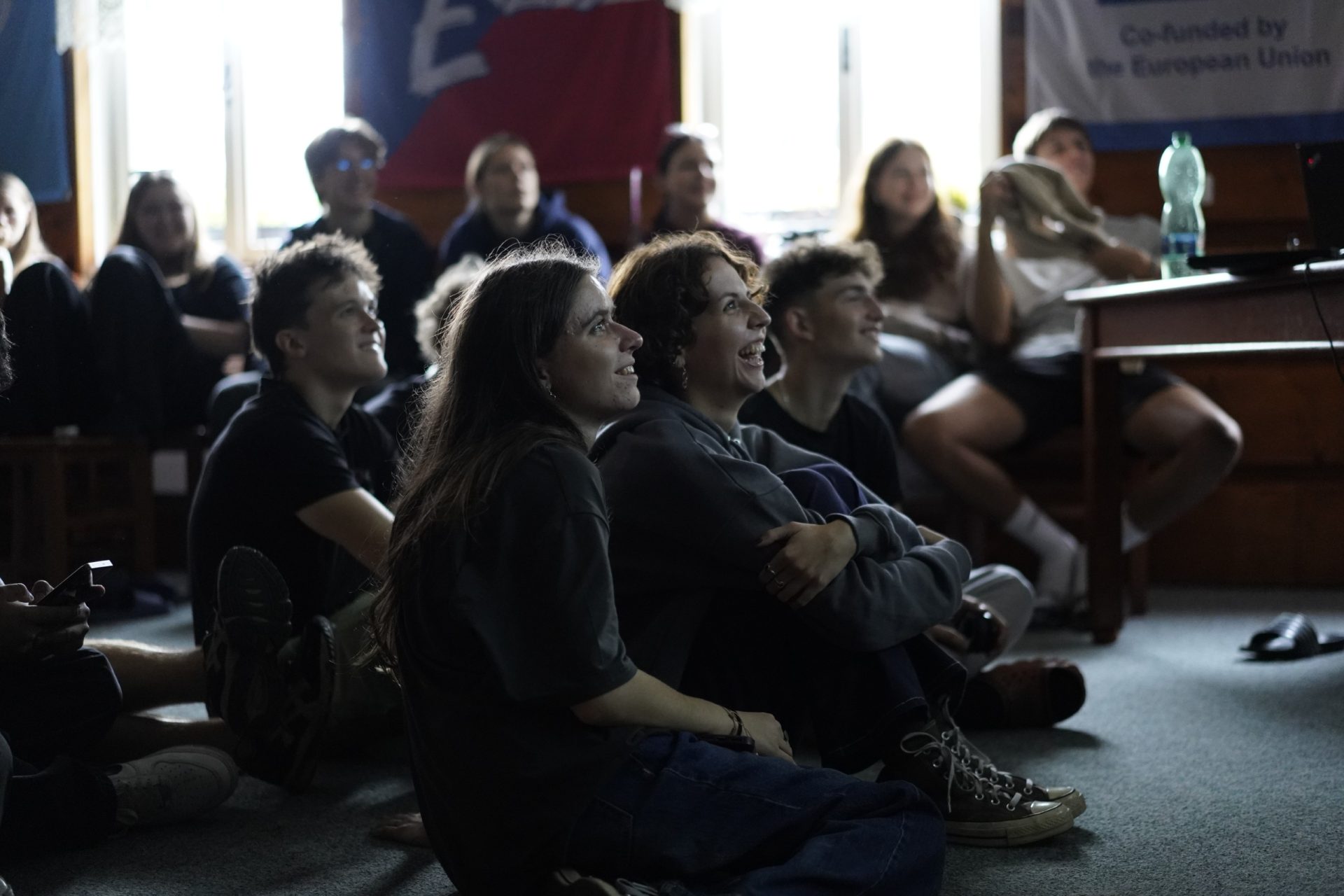 Tapto Create ACC2440