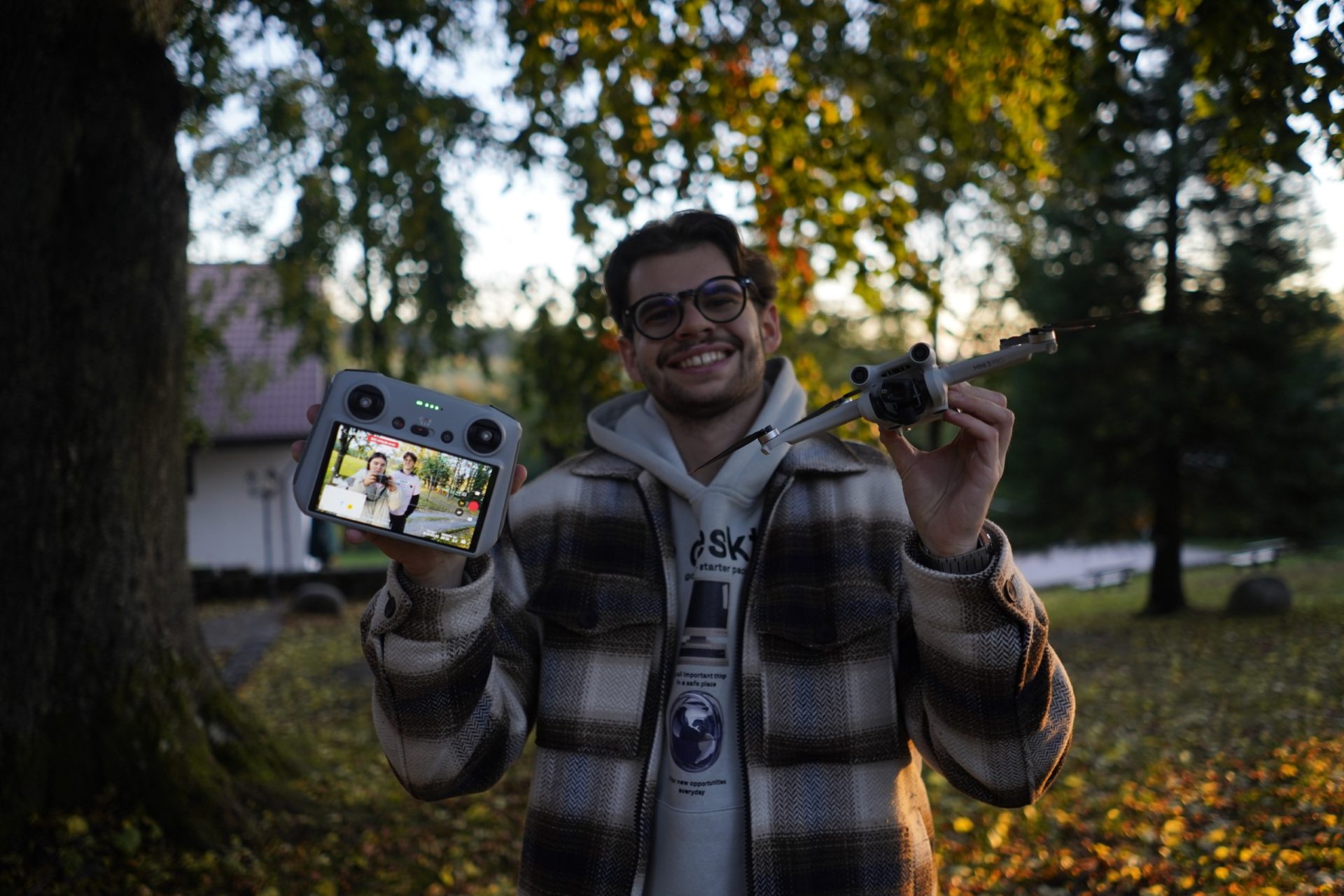 Tapto Create ACC2882