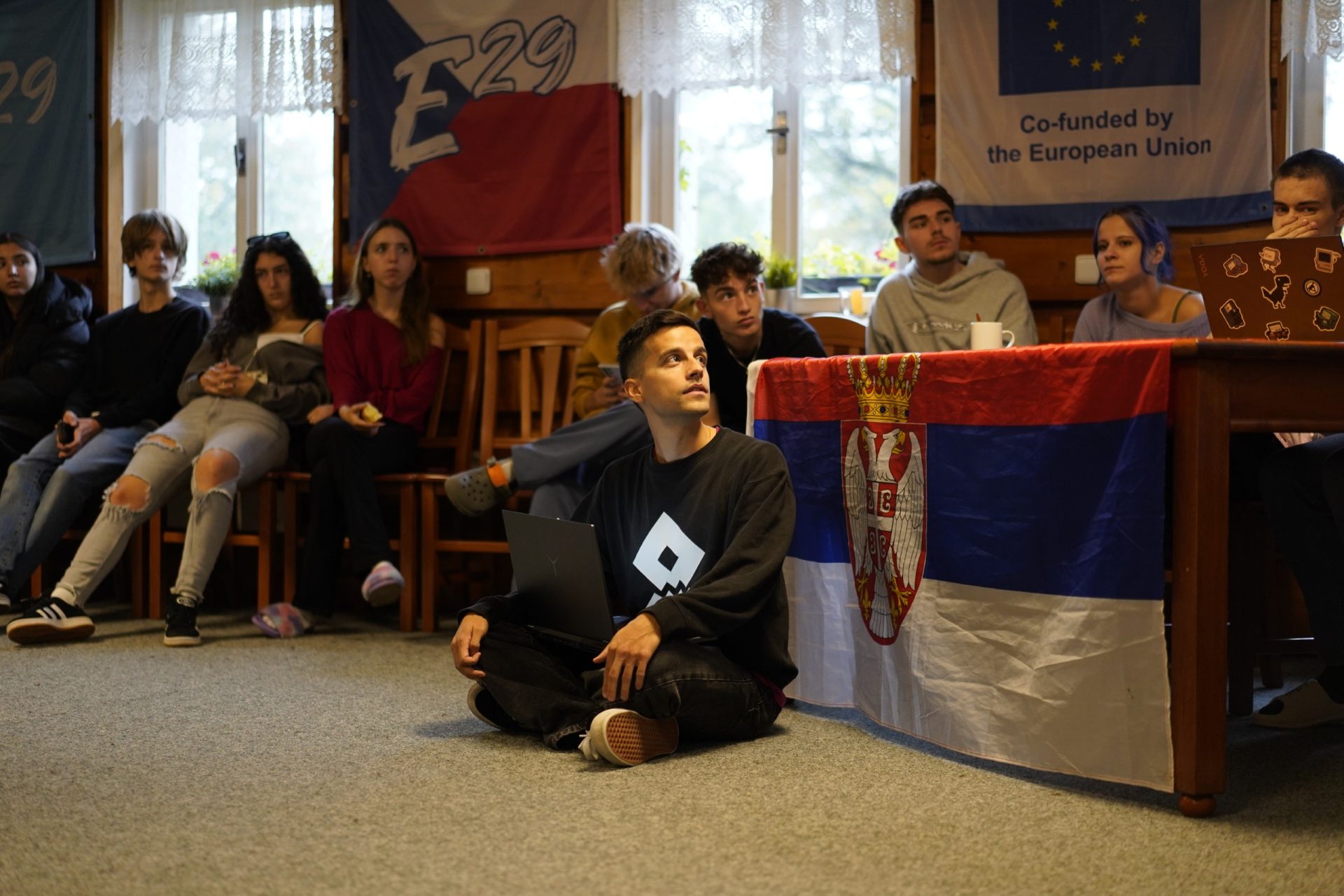 Tapto Create ACC3457