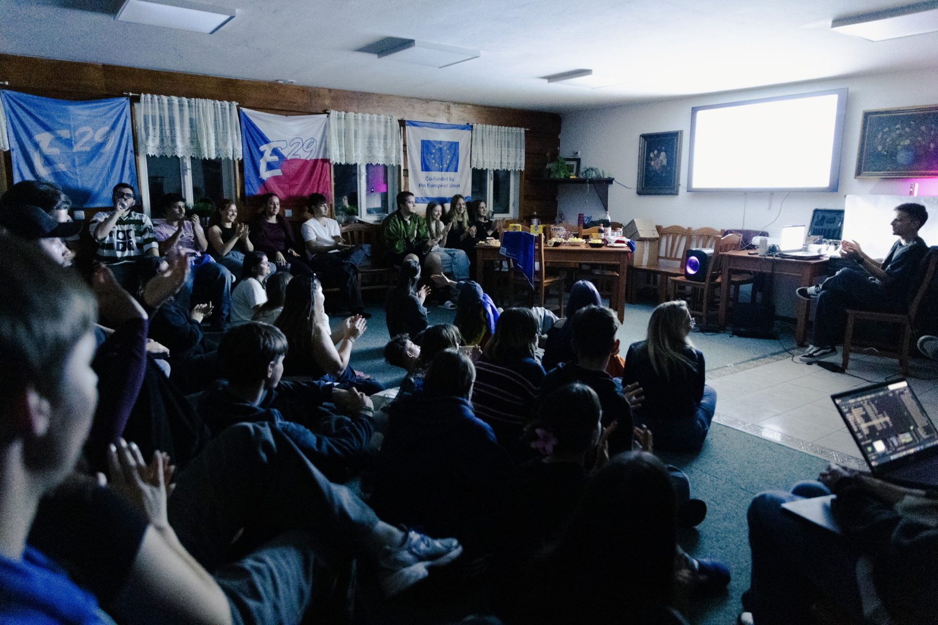 Tapto Create DINIS VITAL