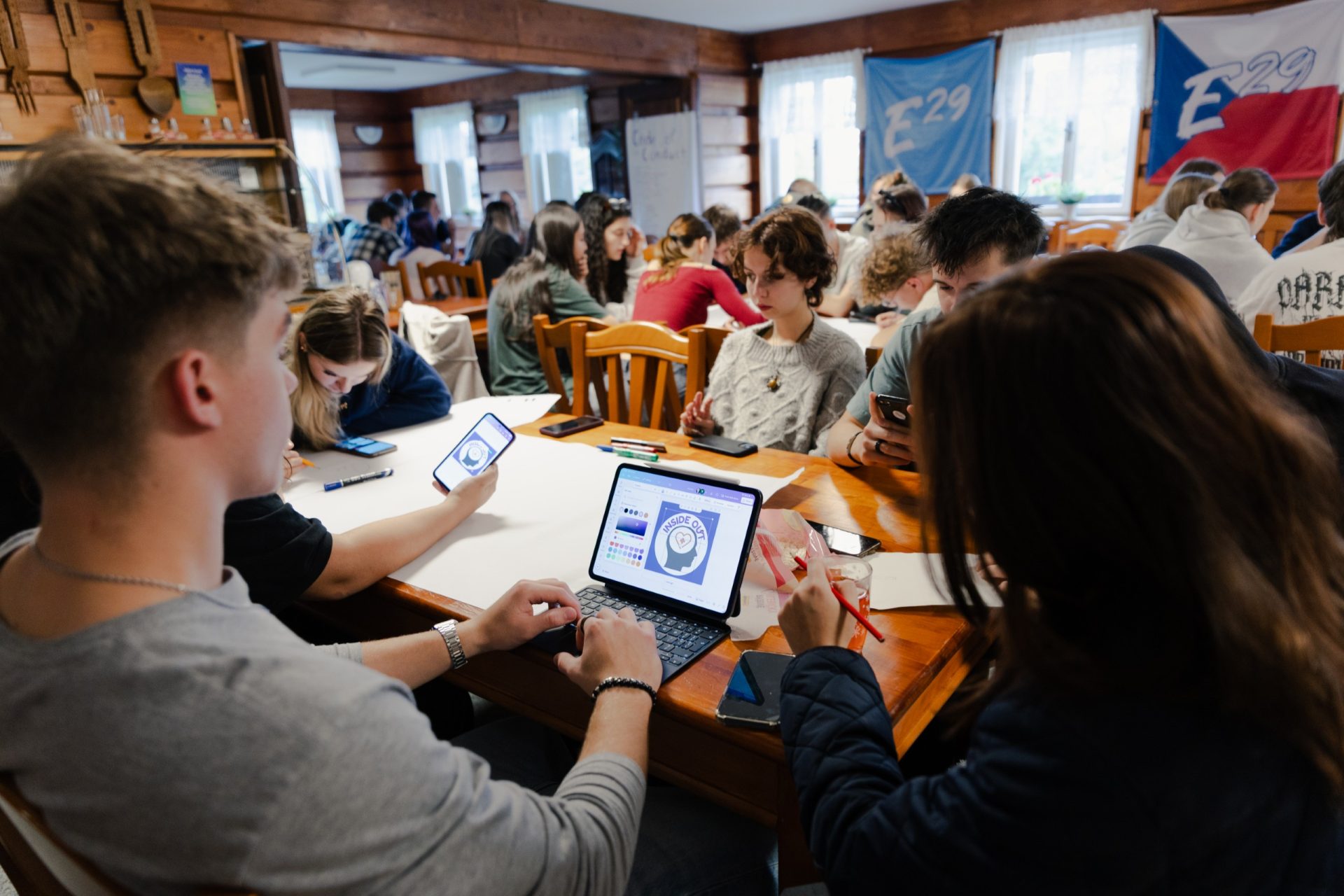 Tapto Create DINIS VITAL