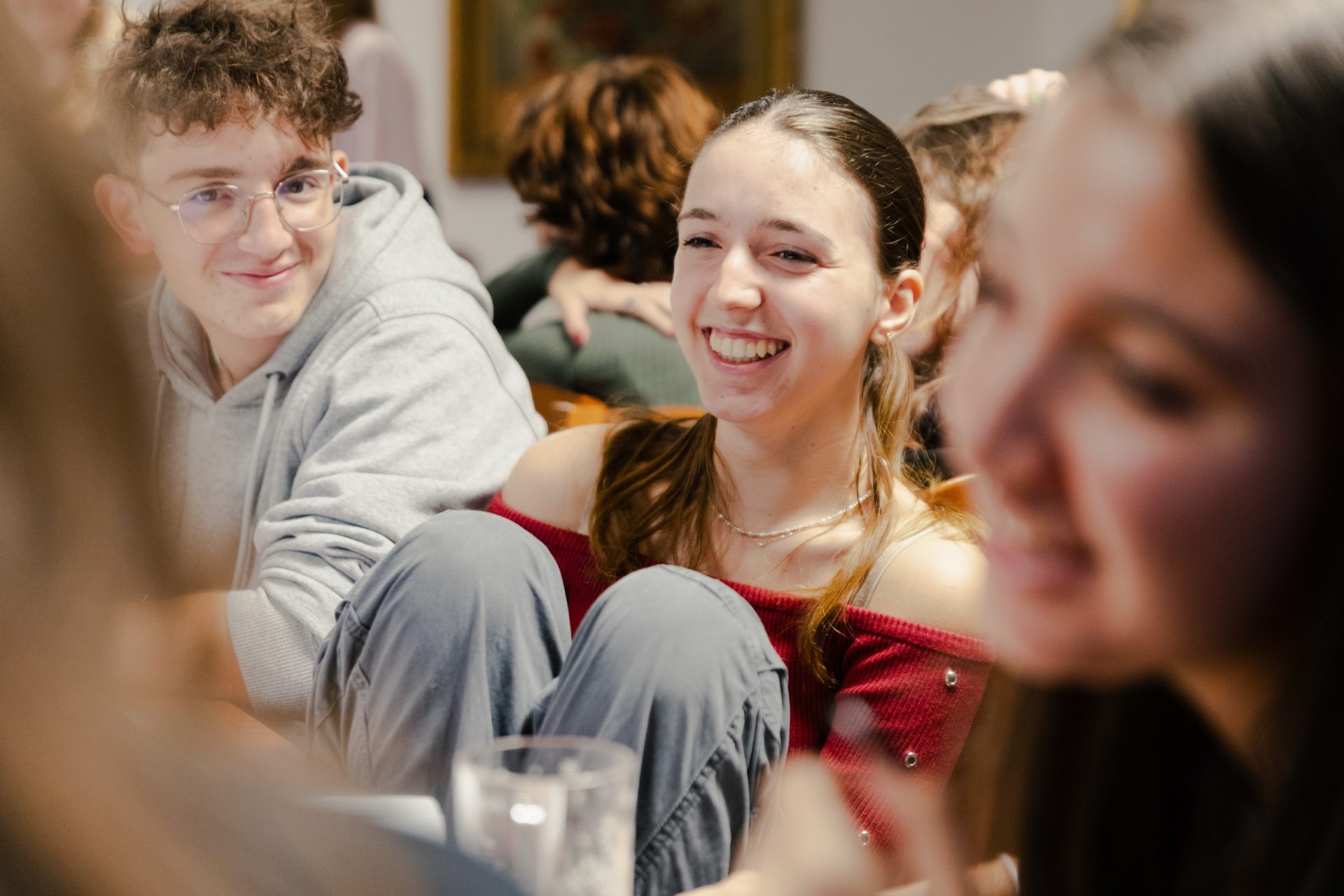 Tapto Create DINIS VITAL