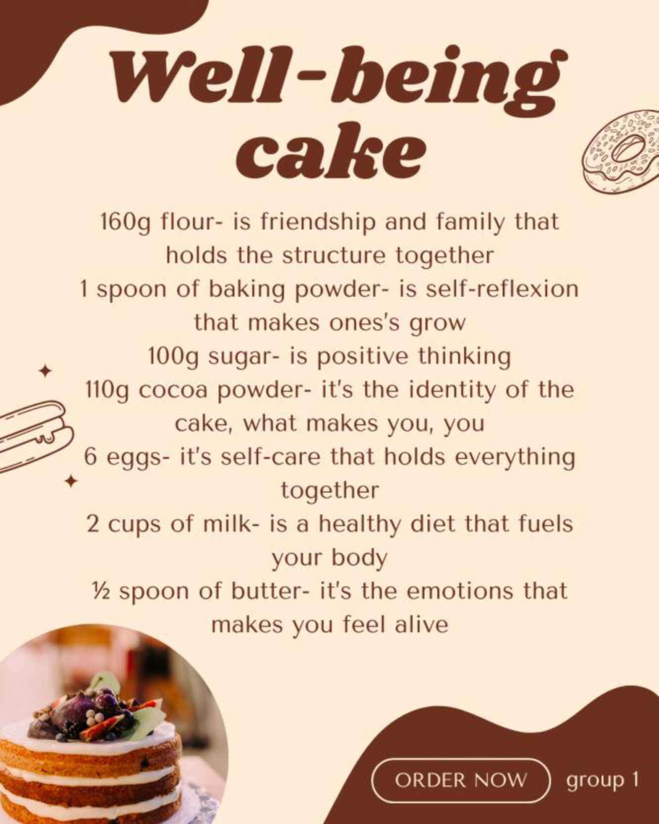 Slides — page 3