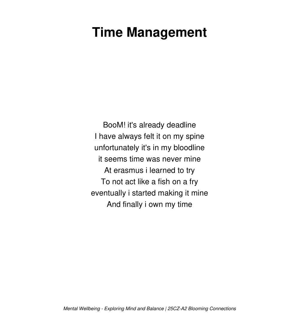 Slides — page 3