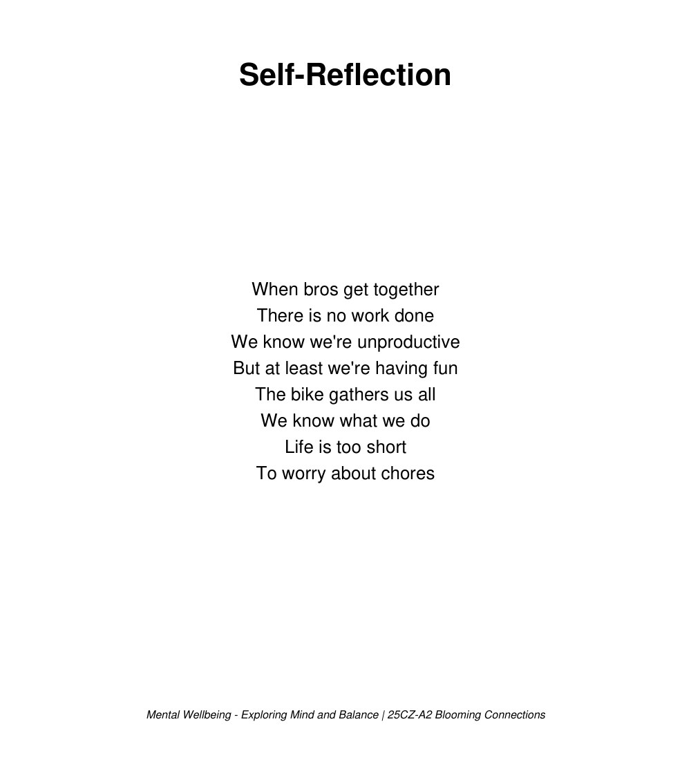 Slides — page 5