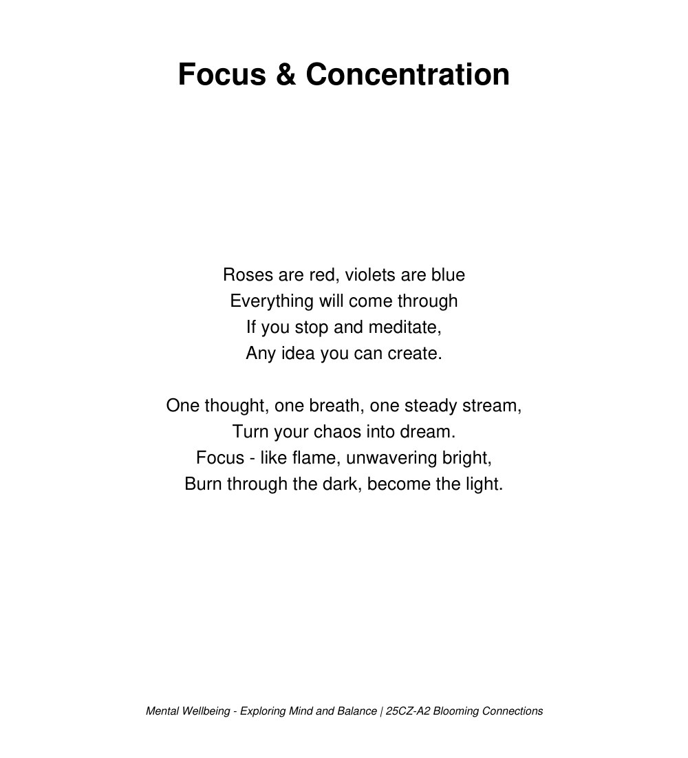 Slides — page 7