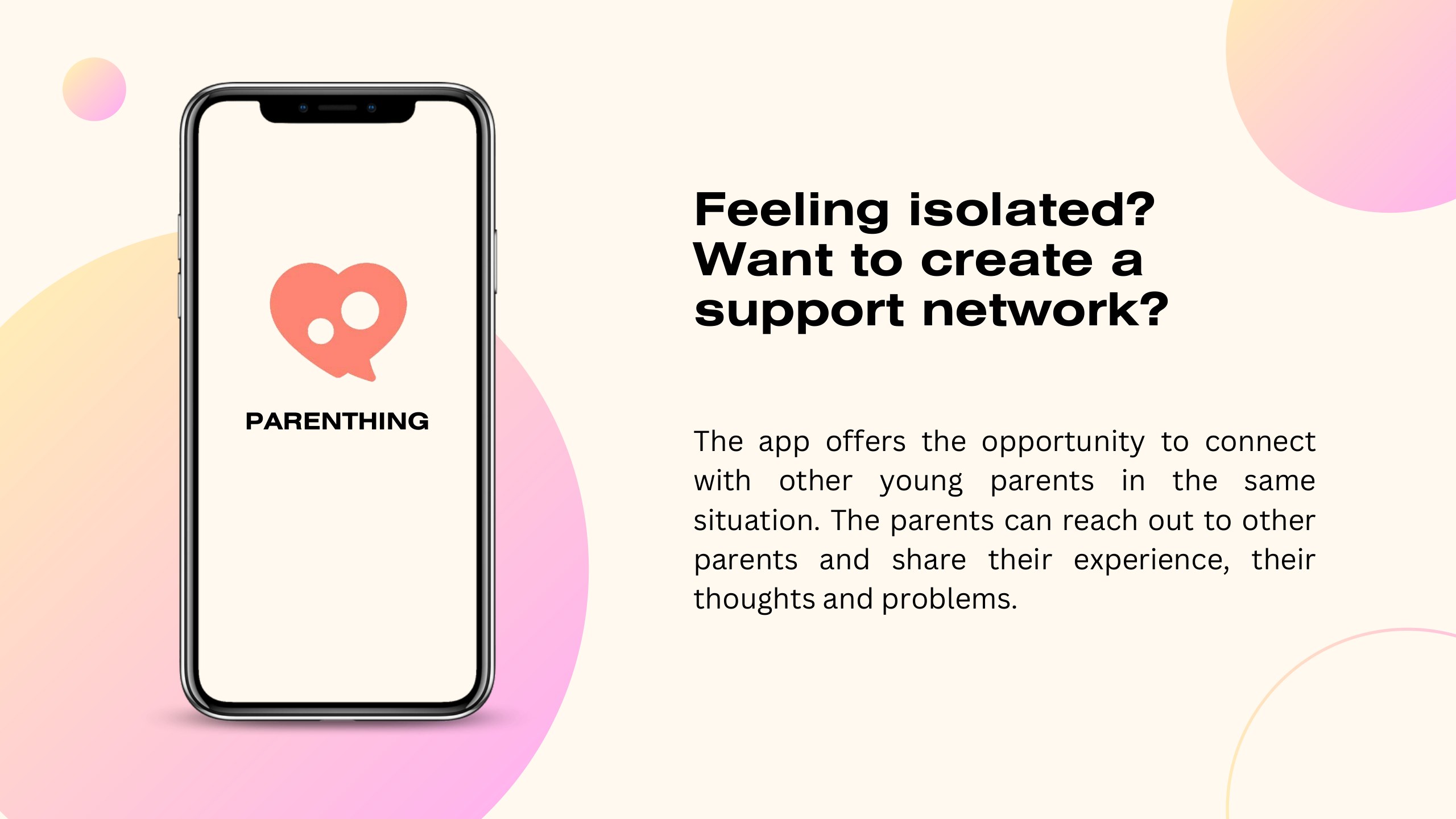 Slides — page 2