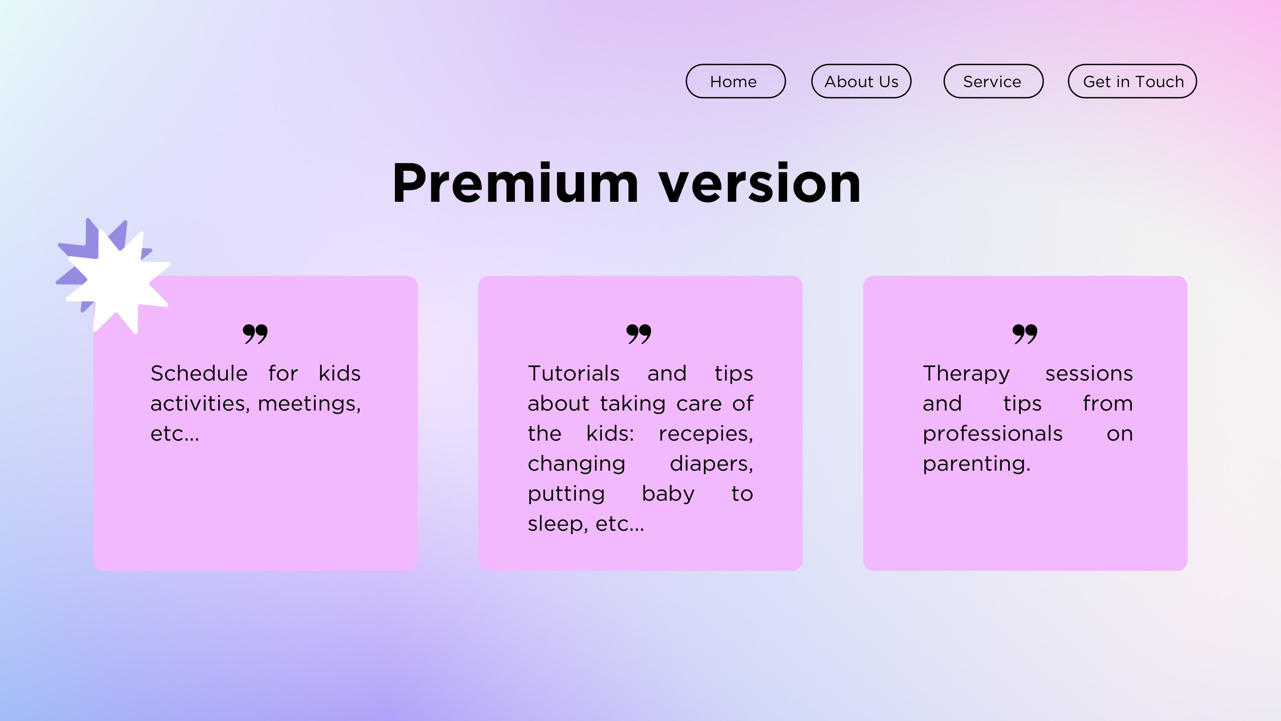 Slides — page 5