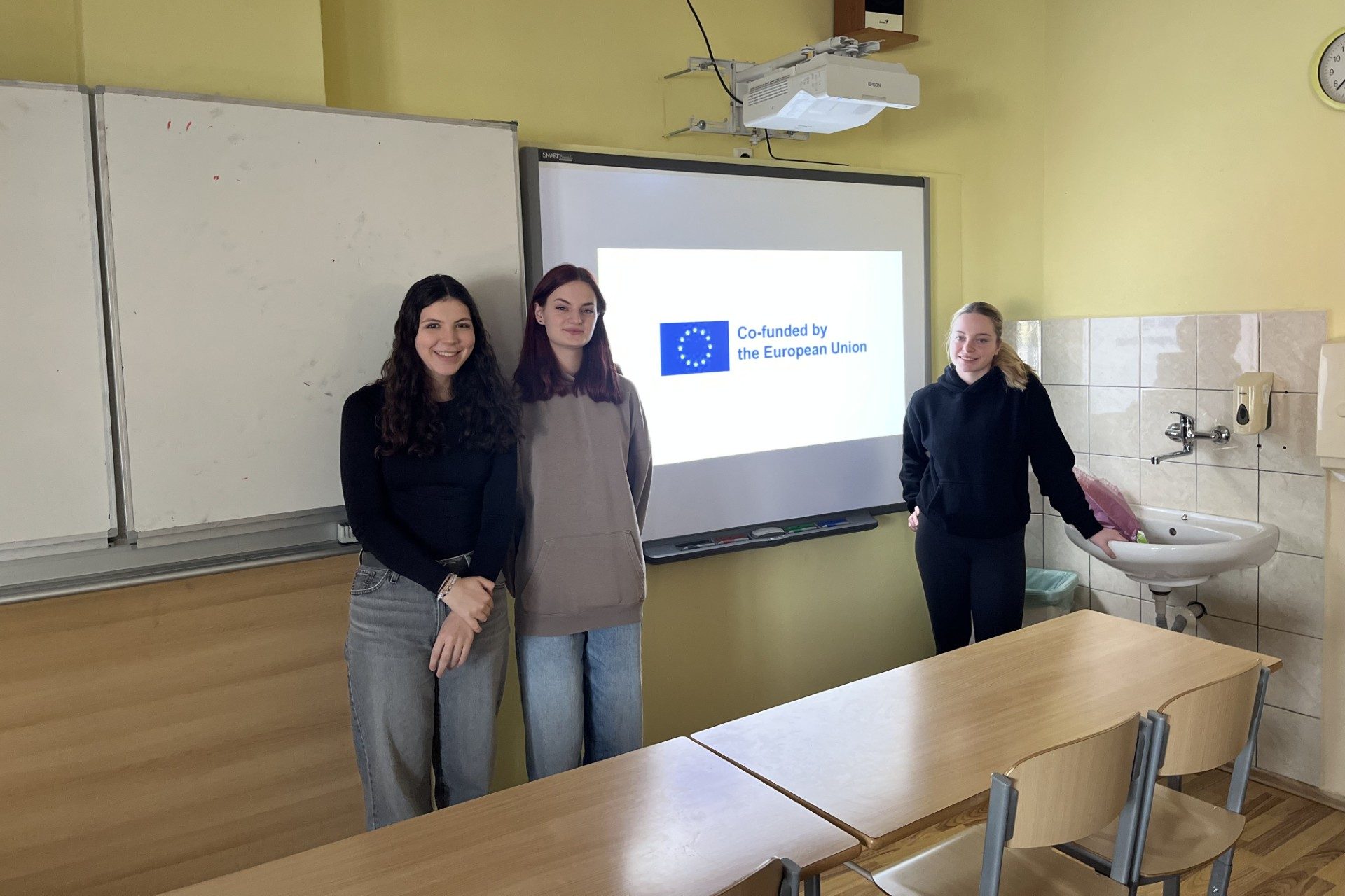 CZ Gymnazium Ledec Nad Sazavou Adela Prchalova2