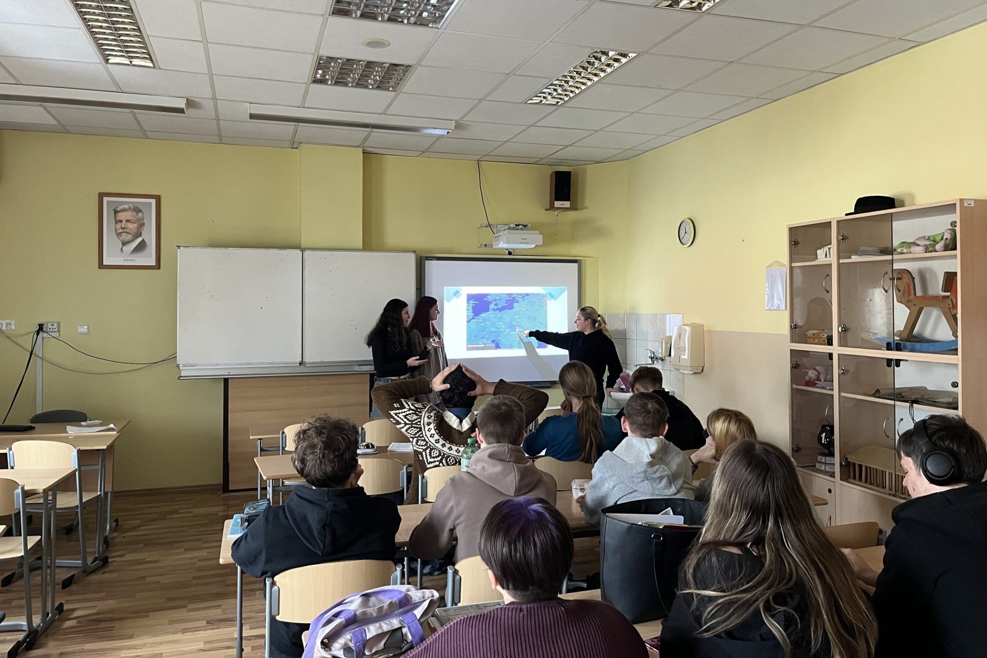 CZ Gymnazium Ledec Nad Sazavou Adela Prchalova3