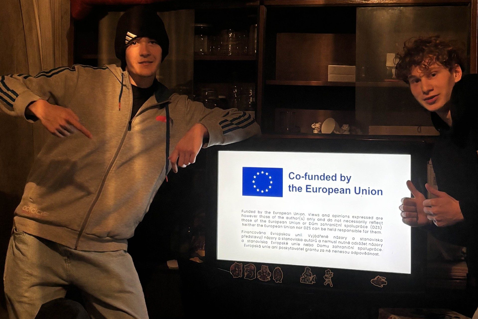 LT Friendshouse Joris Vitkauskas2