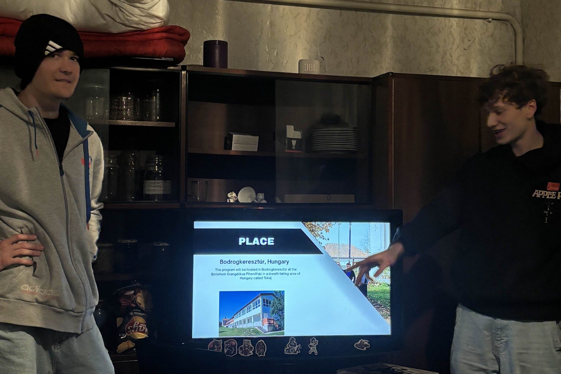 LT Friendshouse Joris Vitkauskas3