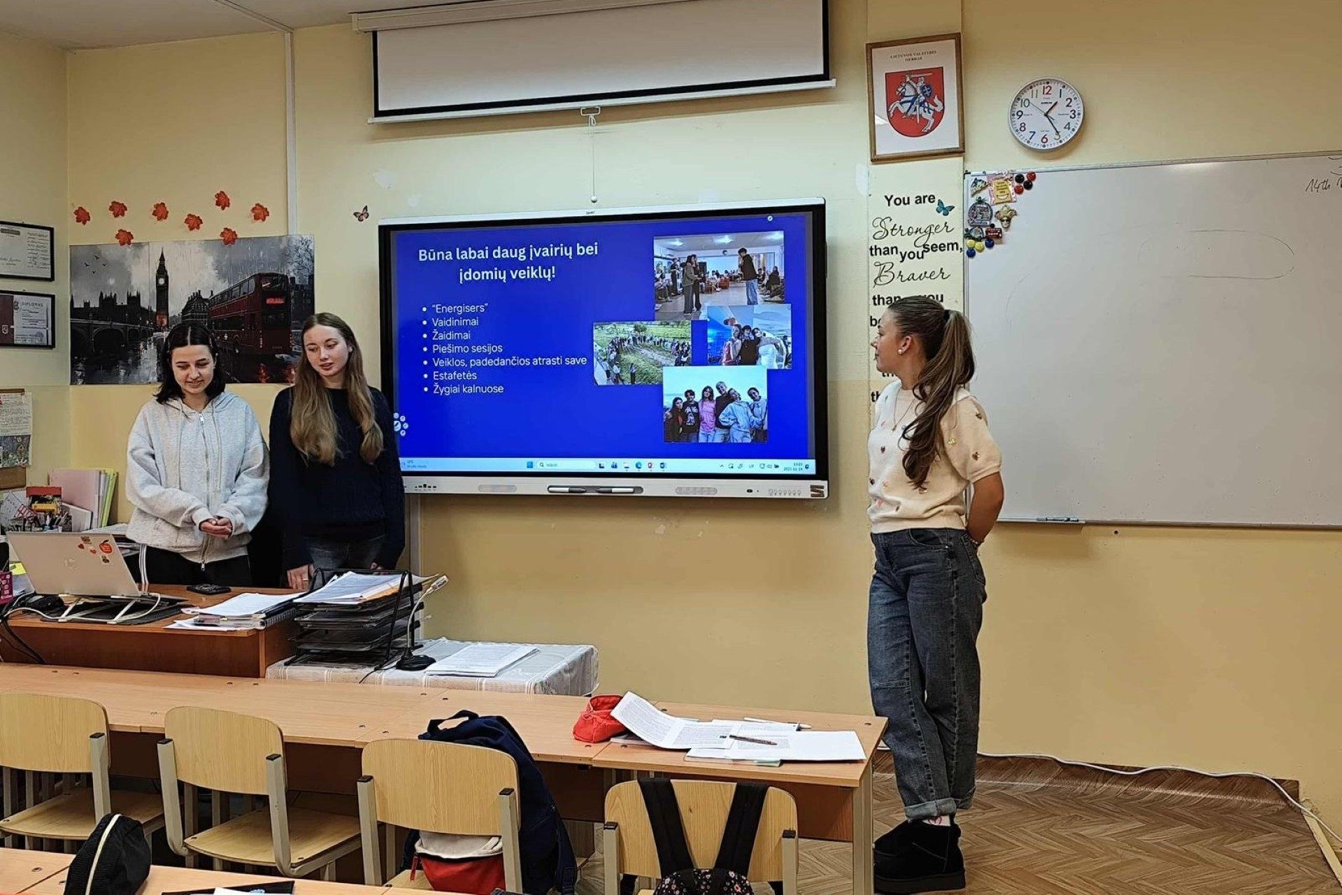 LT Marijampoles Rygiskiu Jonogimnazija Leja Jankauskaite1