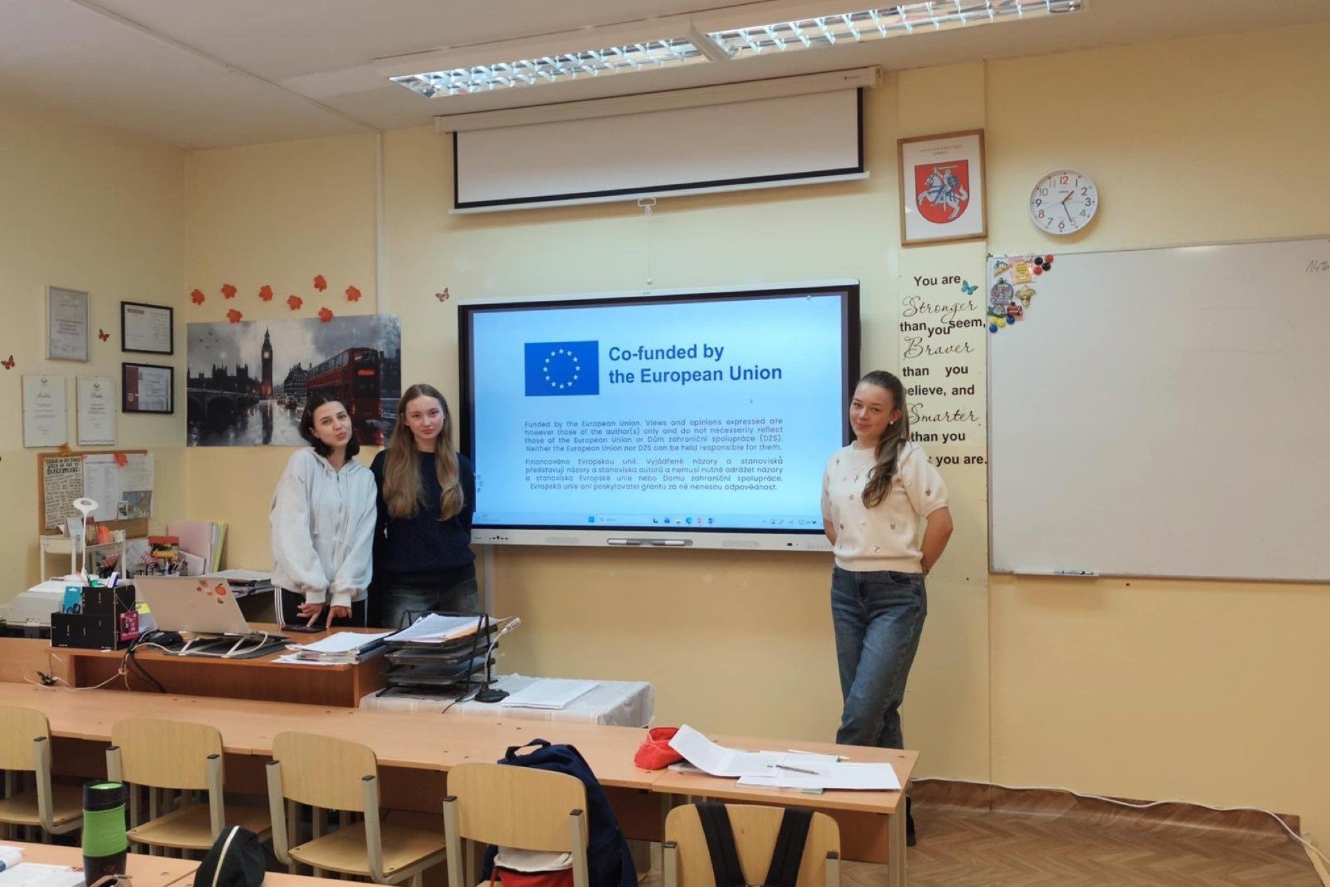 LT Marijampoles Rygiskiu Jonogimnazija Leja Jankauskaite2