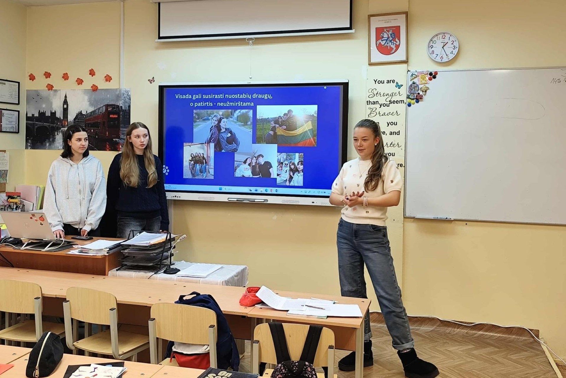 LT Marijampoles Rygiskiu Jonogimnazija Leja Jankauskaite3