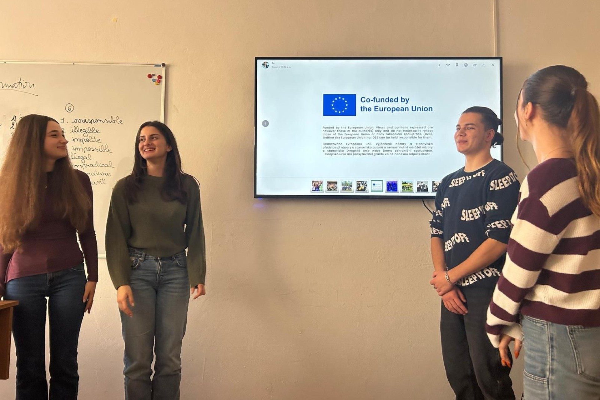 RO Colegiul National Alexandru Odobescu David Cristian Fulga1