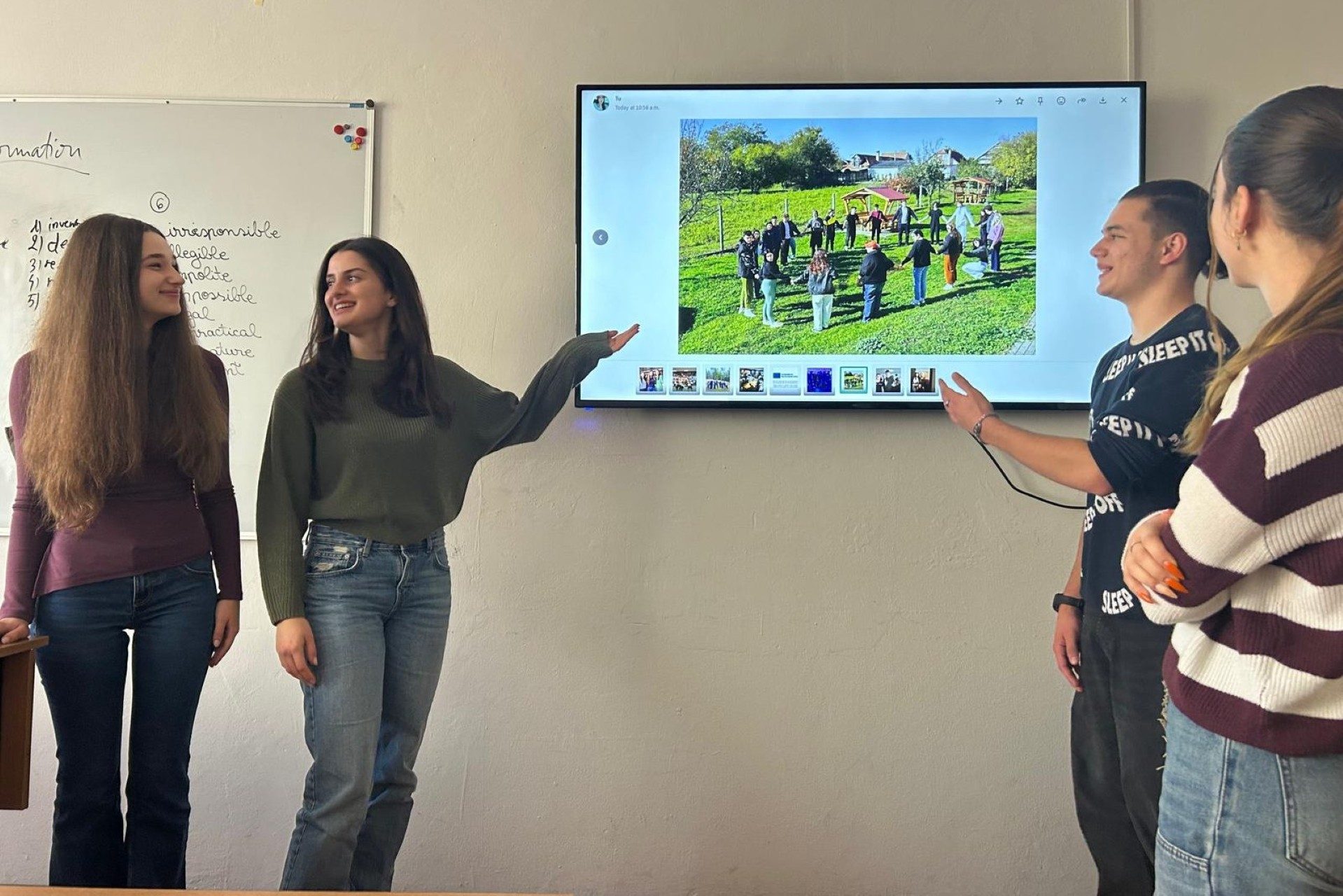 RO Colegiul National Alexandru Odobescu David Cristian Fulga2