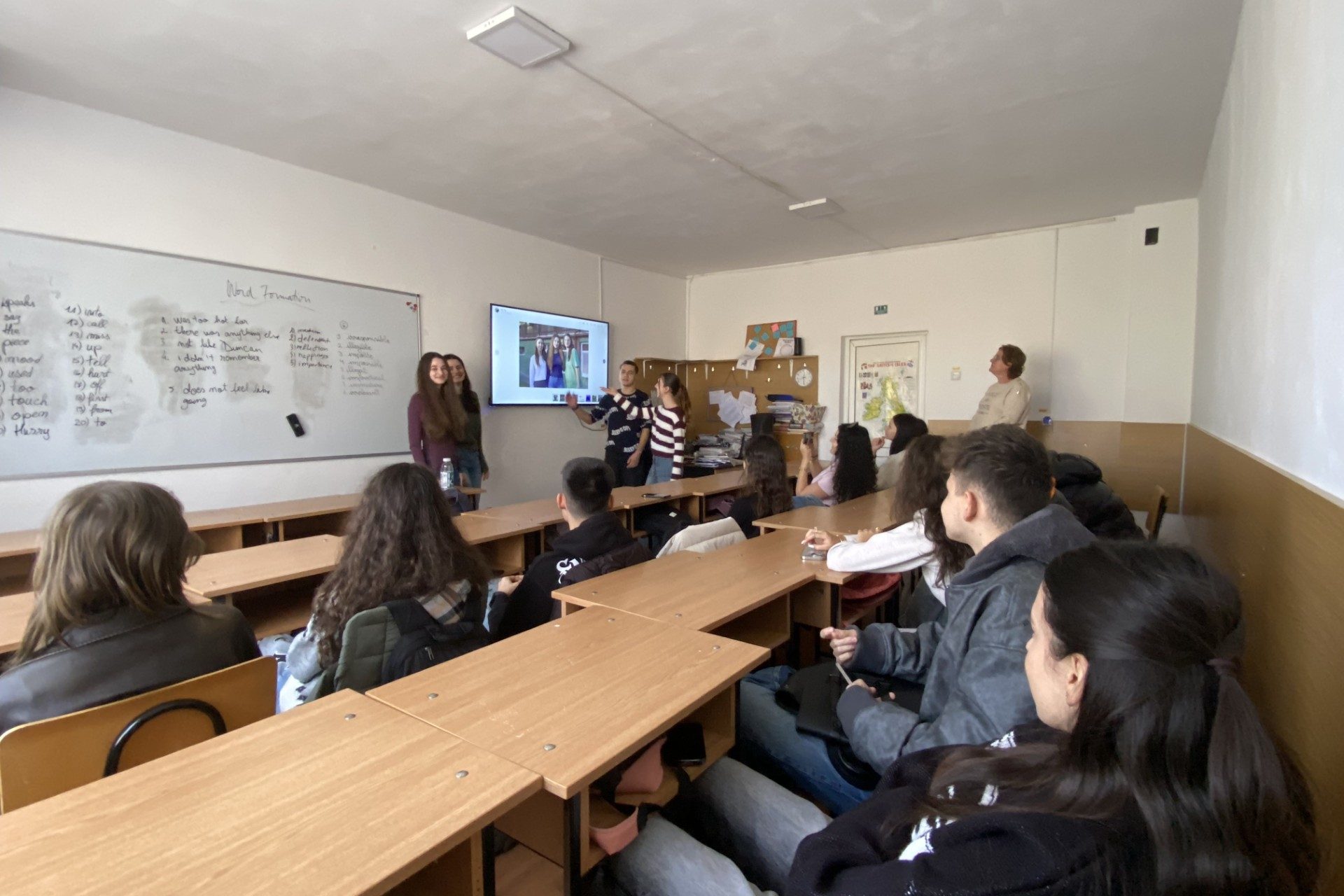 RO Colegiul National Alexandru Odobescu David Cristian Fulga3