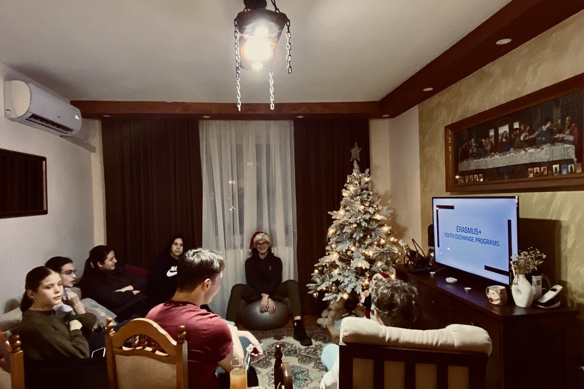 RS Privatehome Tijana Doderovic