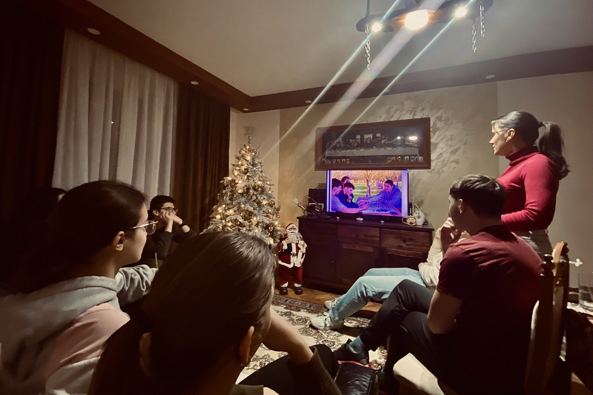 RS Privatehome Tijana Doderovic