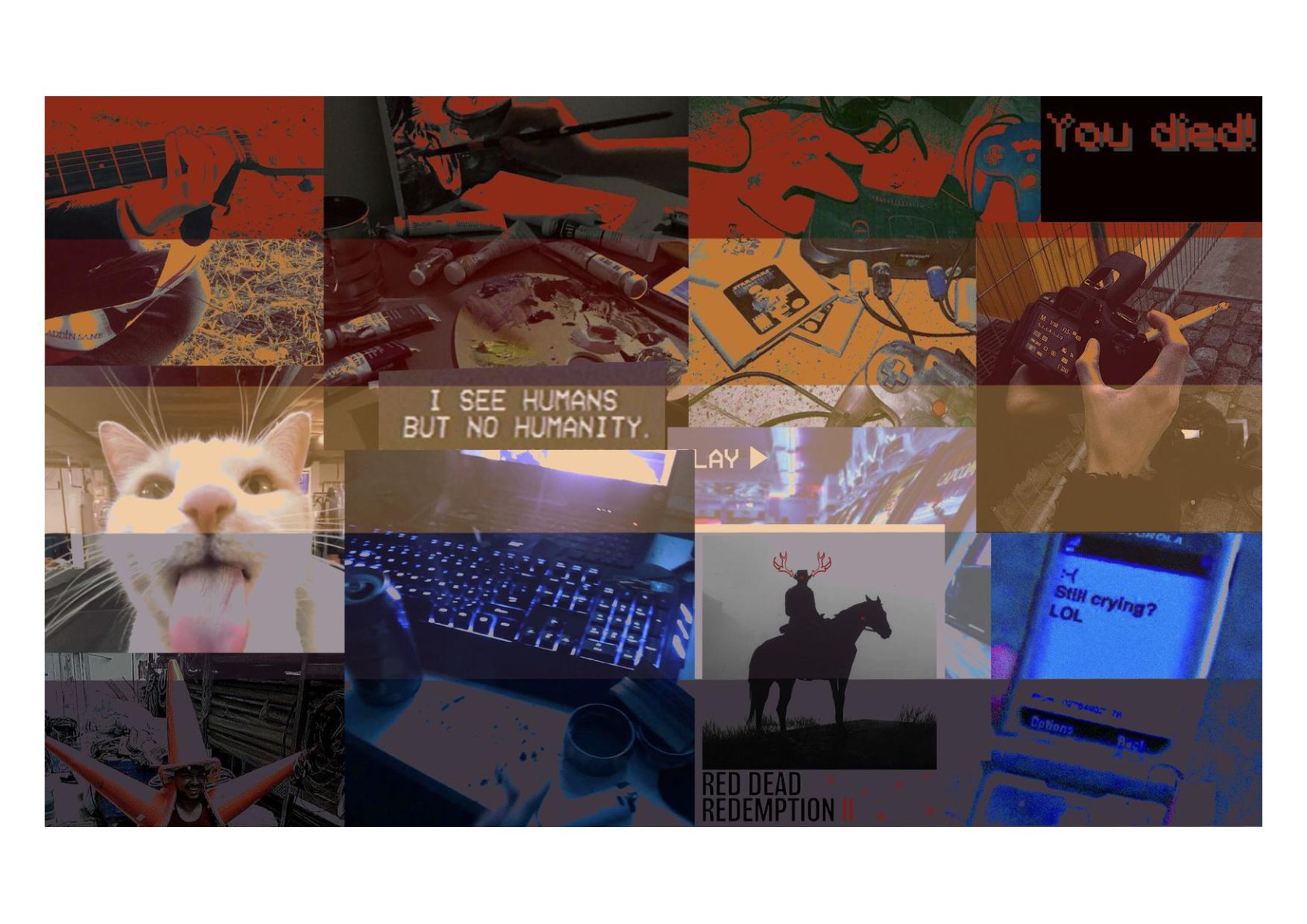 Slides — page 8