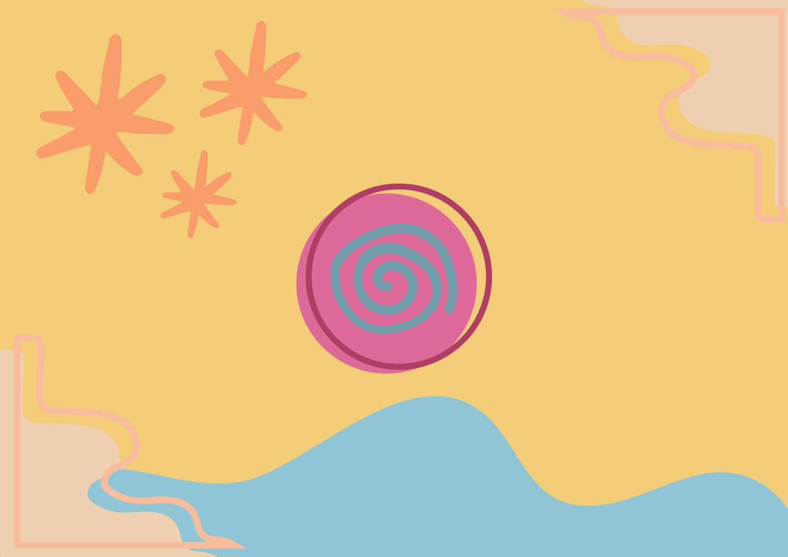 Includify PAXOUTPUT National Flags4