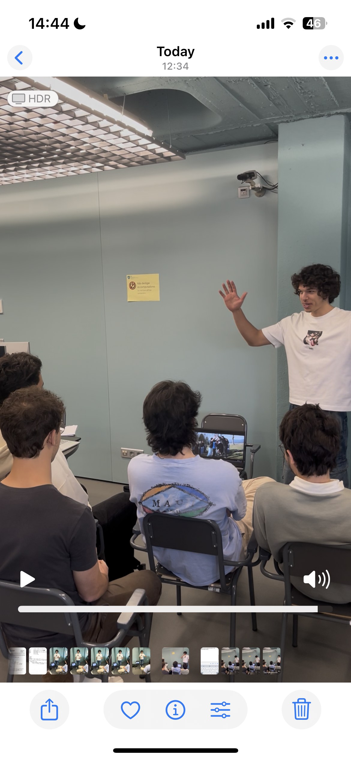 eXploreTech - Universidade de Lisboa - DEOR