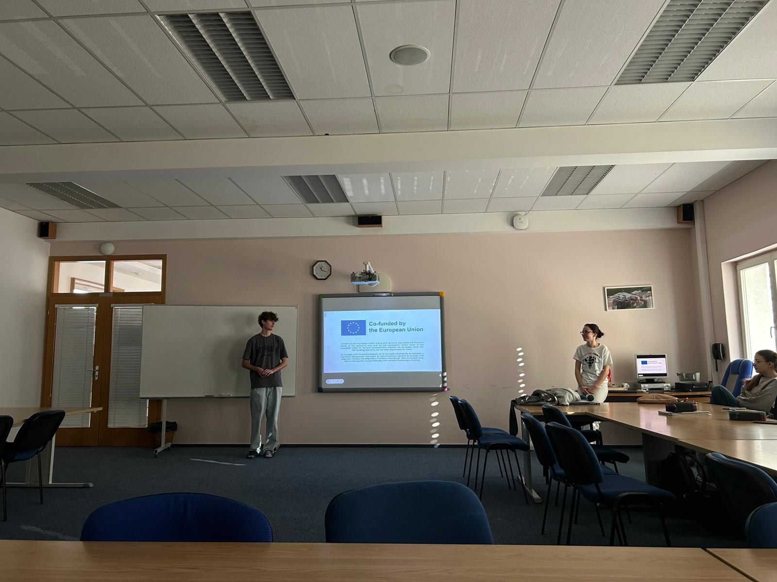 CZ Jiraskovogymnazium Agata Jadamus1