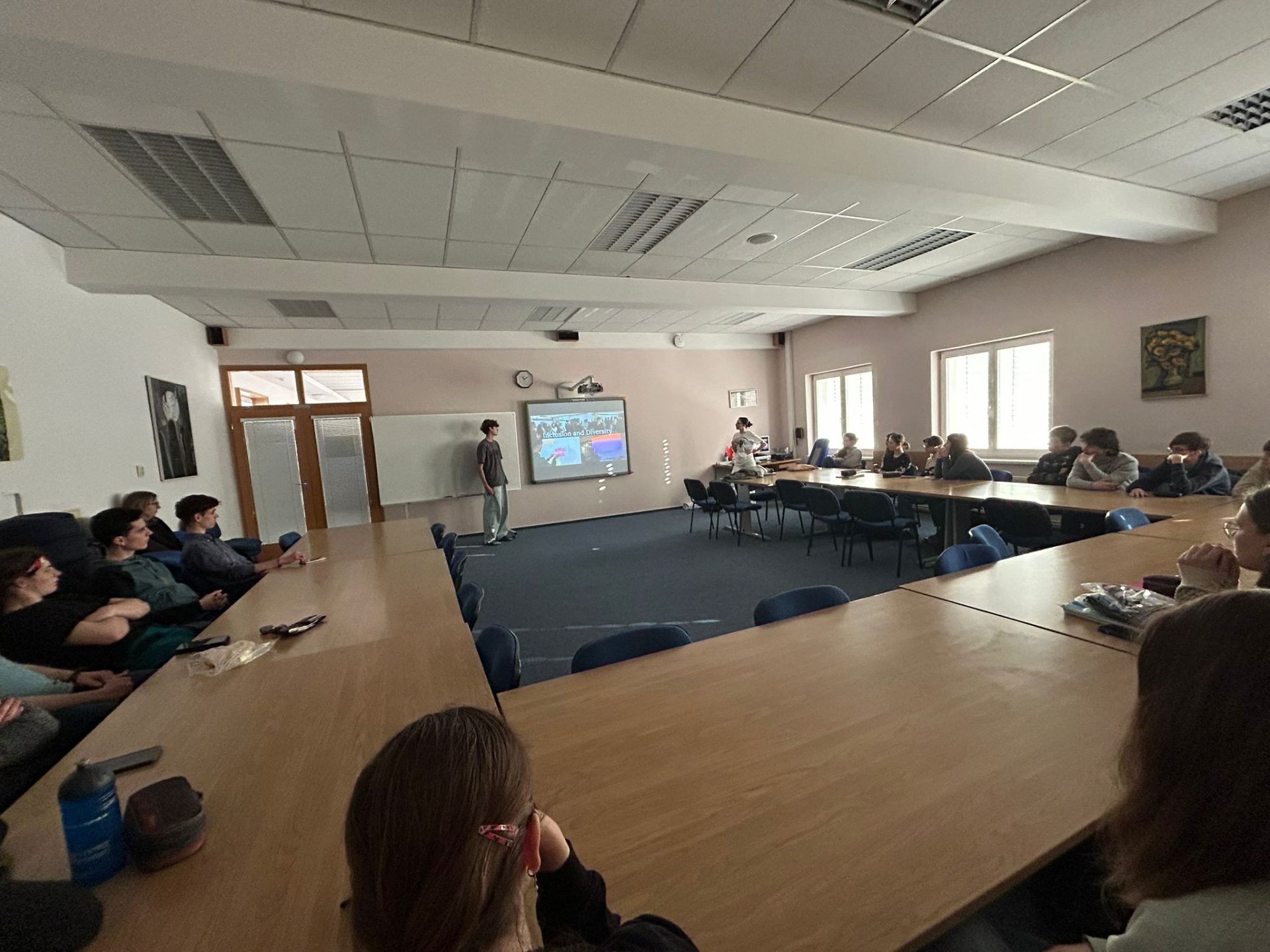 CZ Jiraskovogymnazium Agata Jadamus2