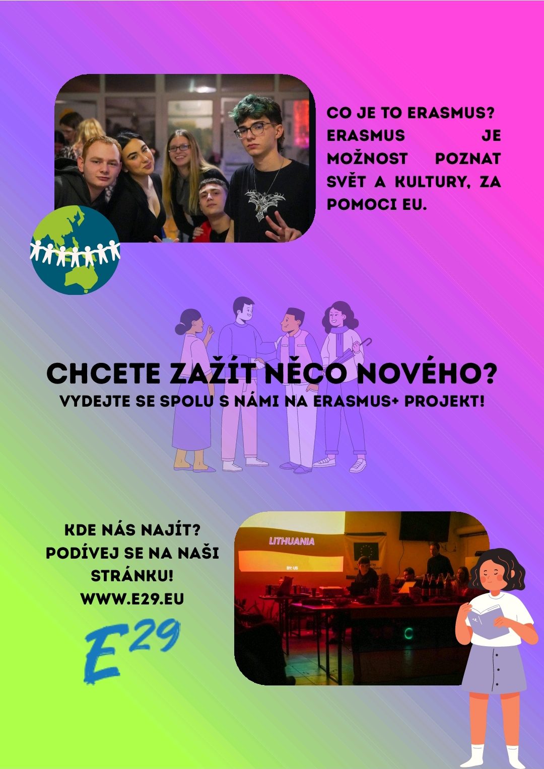 CZ Litomysl Lucie Rihova2