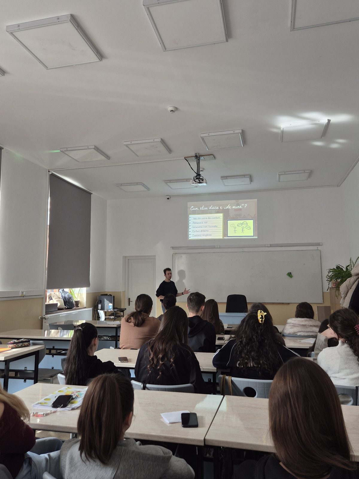 RO Zinca Golescu National College Alexandru Despa3