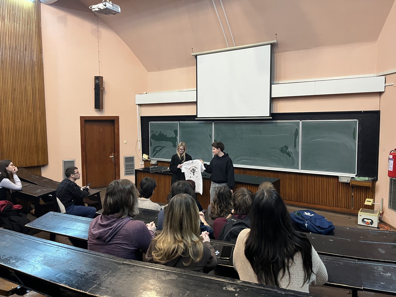 RS Faculty of Technology and Metallurgy Belgrade Pedja Paunkovic1