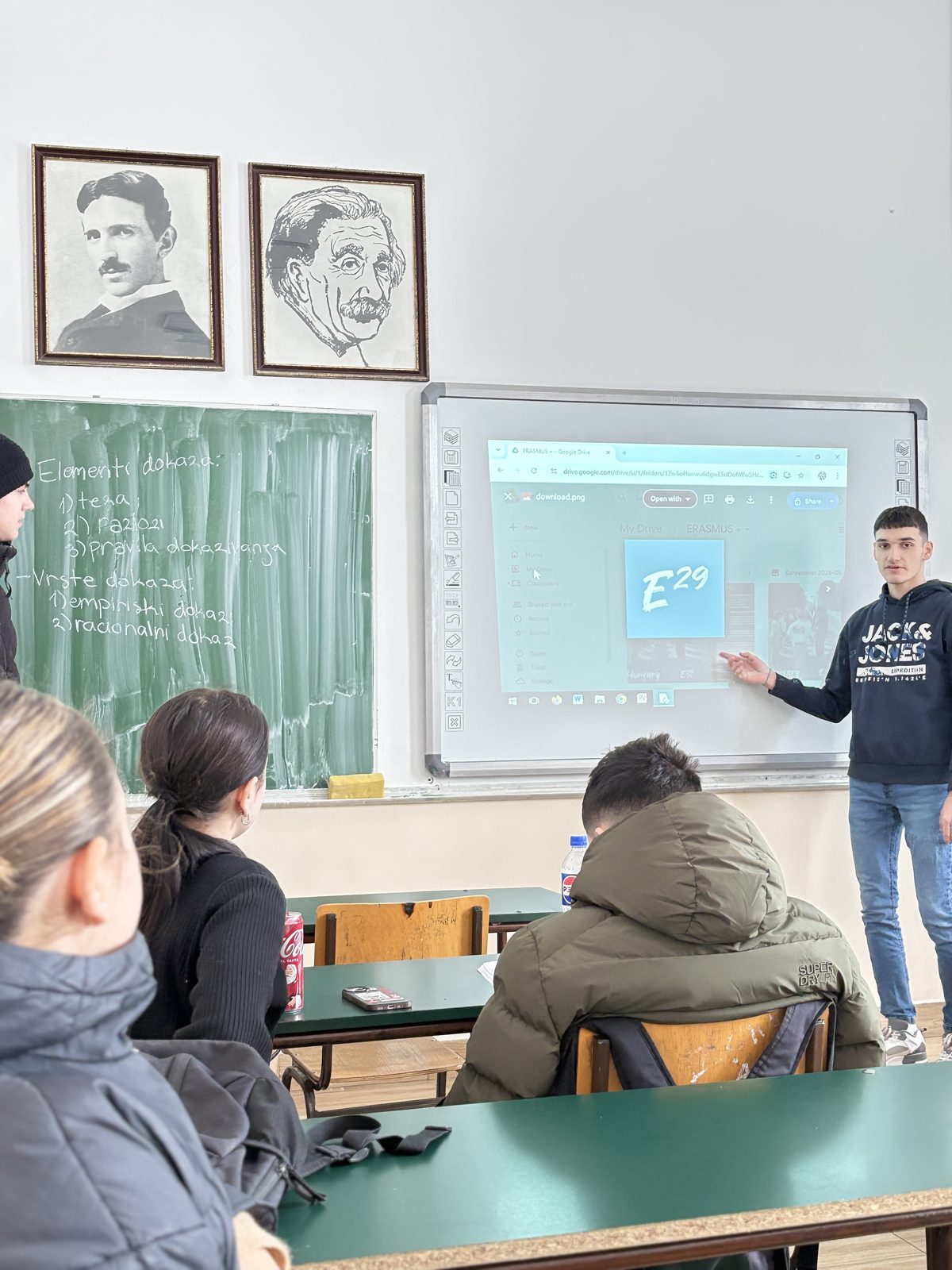 RS School Arsenije Temerinac3