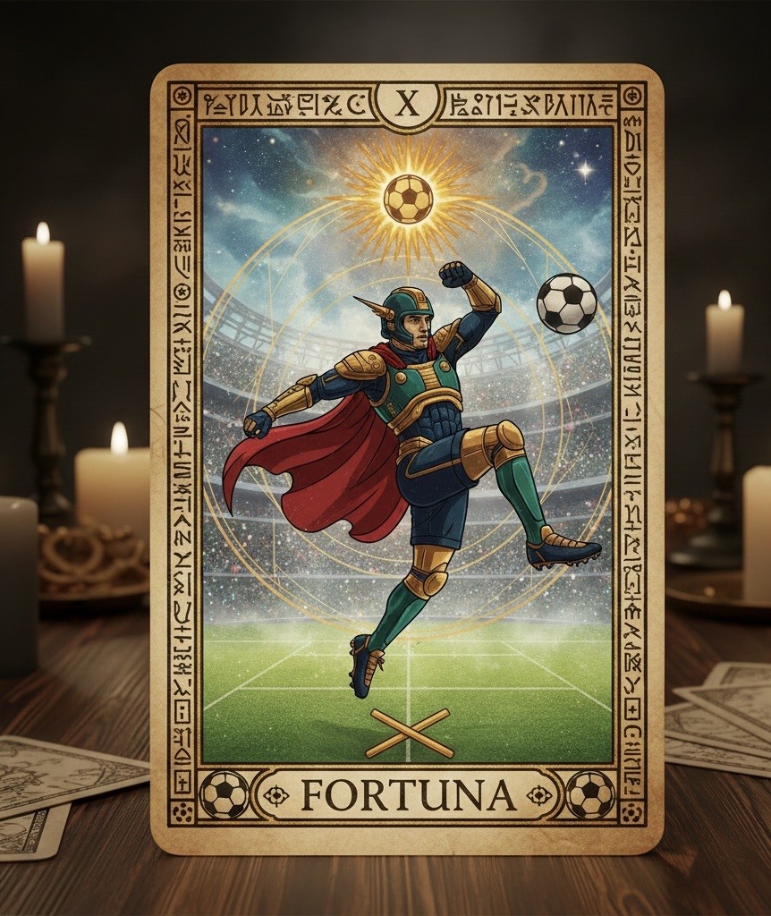 Tarot