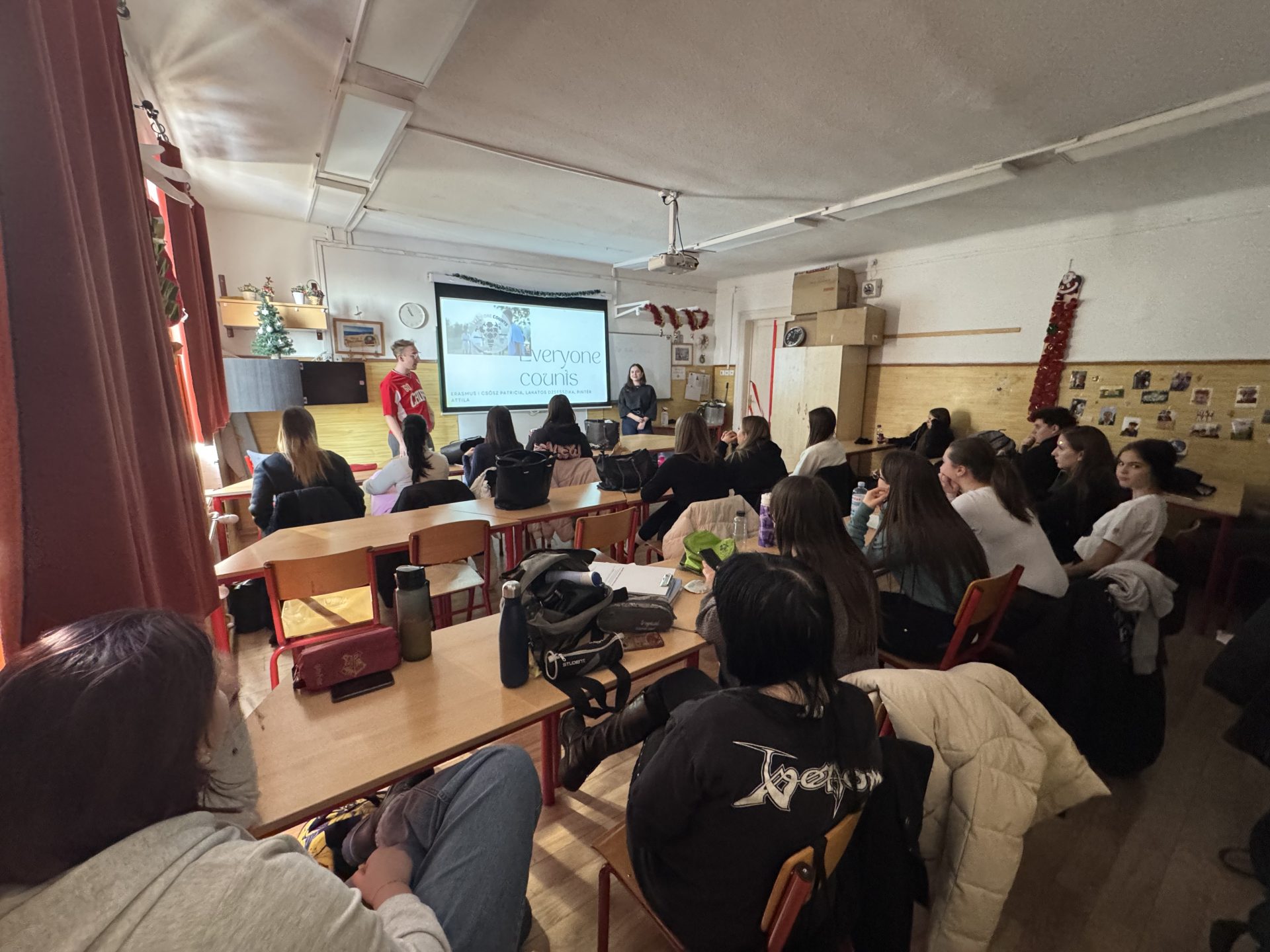 HU BGSZC Pesterzsebeti Technikum Attila Pinter1