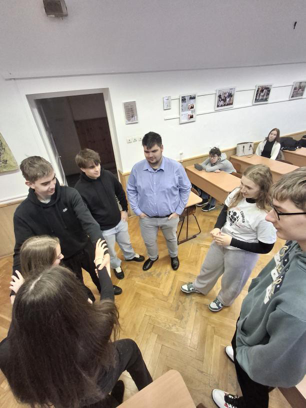 HU School Kata Szabo2