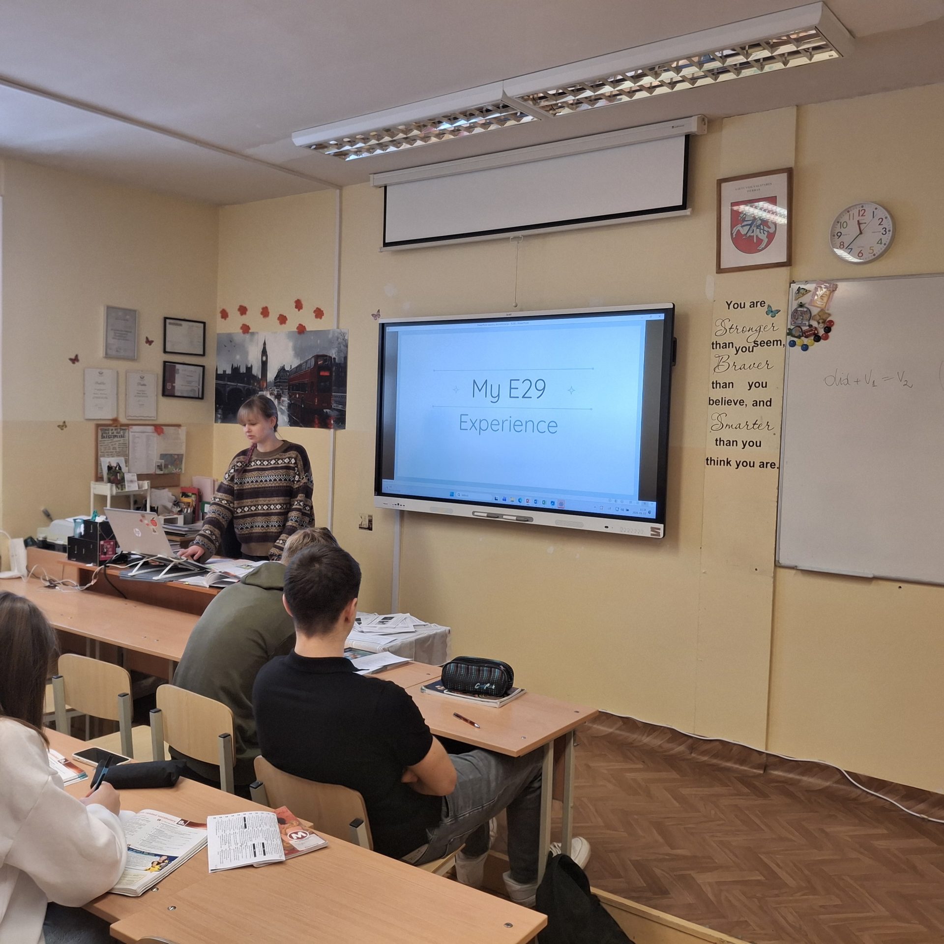 LT School Ugne Gudynaite1