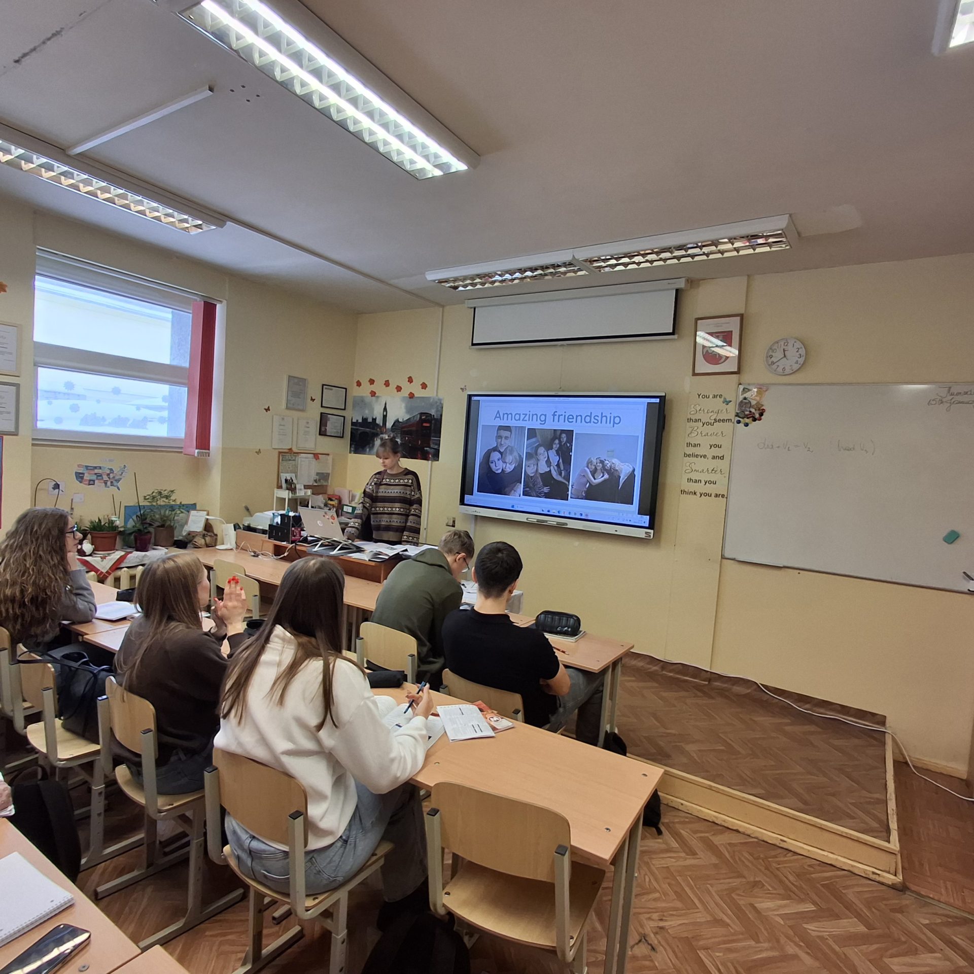 LT School Ugne Gudynaite2