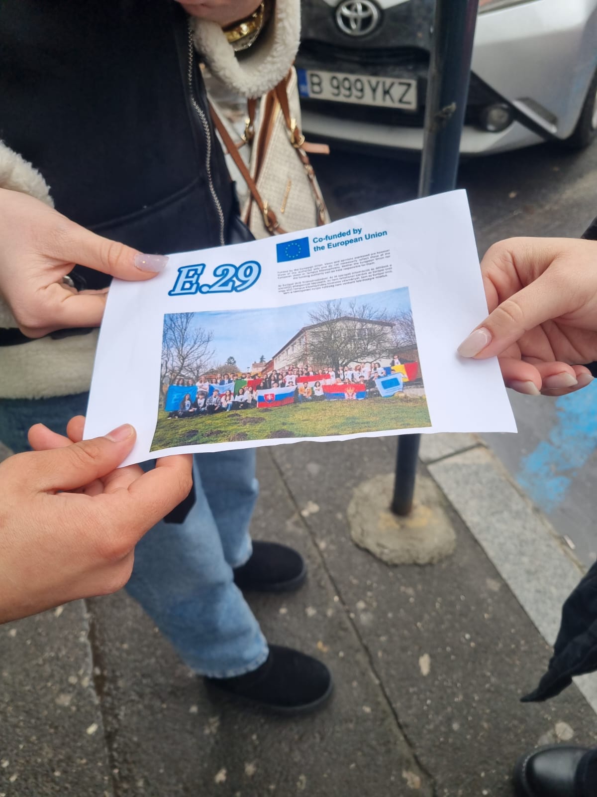 RO Bucharest City Center Mihaela Gabriela Ureche1