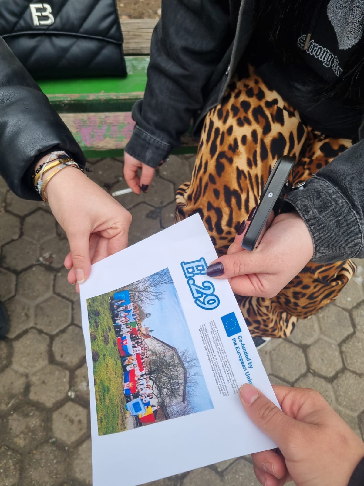 RO Bucharest City Center Mihaela Gabriela Ureche2