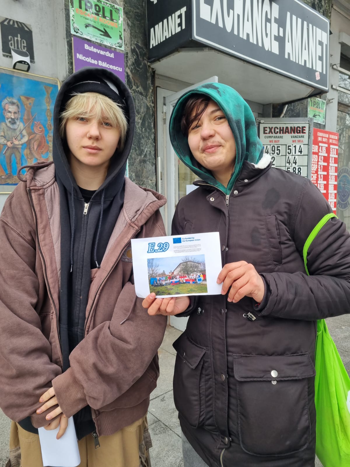 RO Bucharest City Center Mihaela Gabriela Ureche4