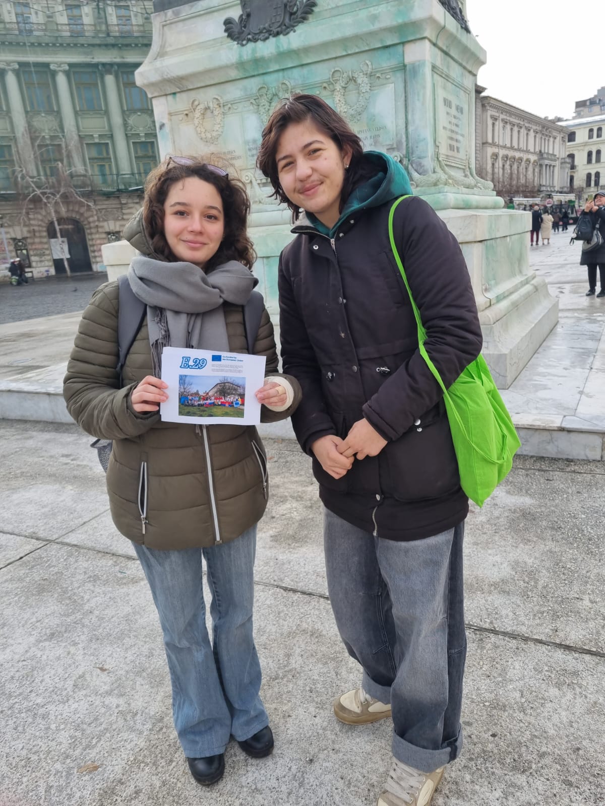 RO Bucharest City Center Mihaela Gabriela Ureche6